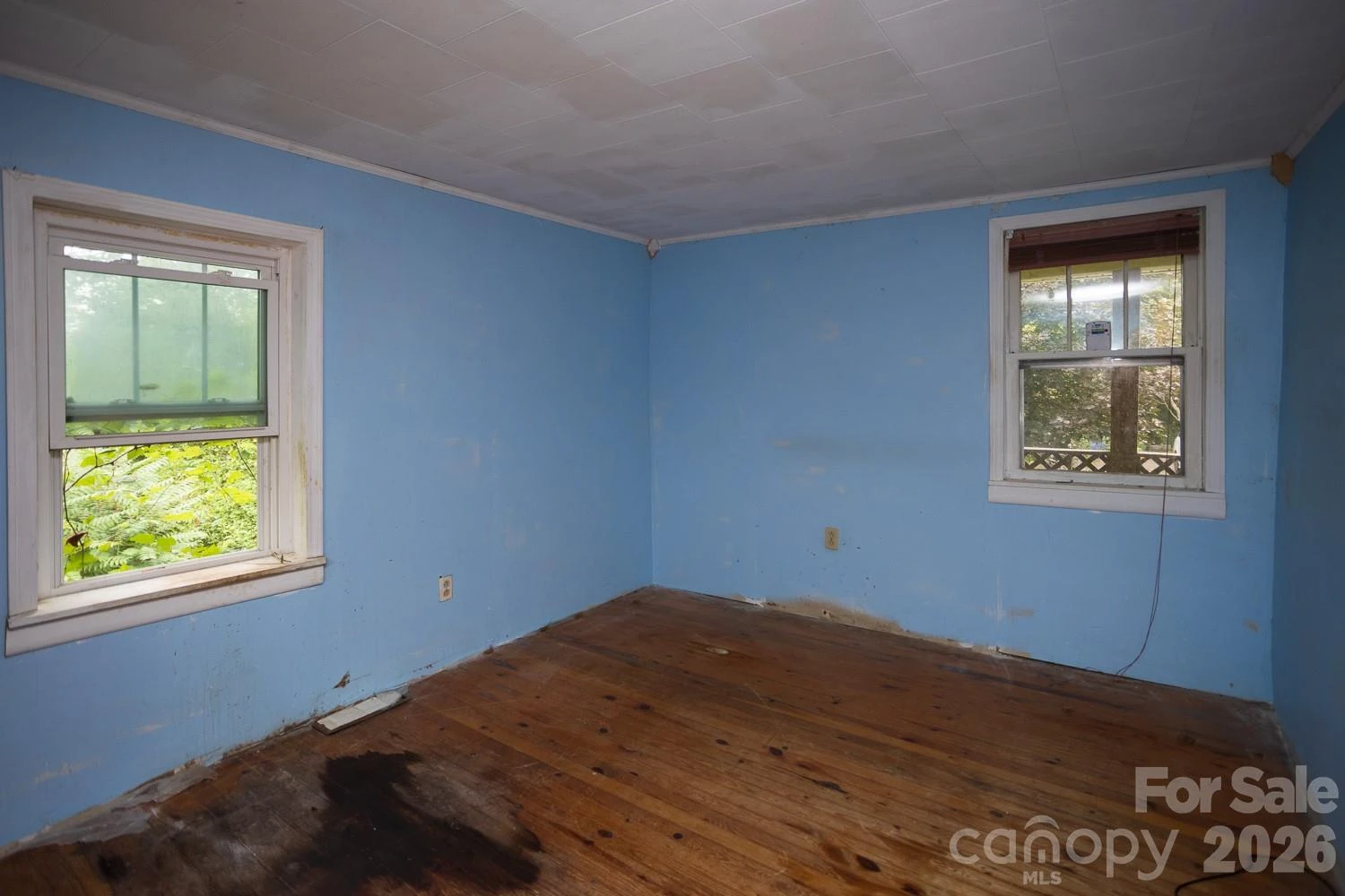 55 Blalock Avenue - Photo 8
