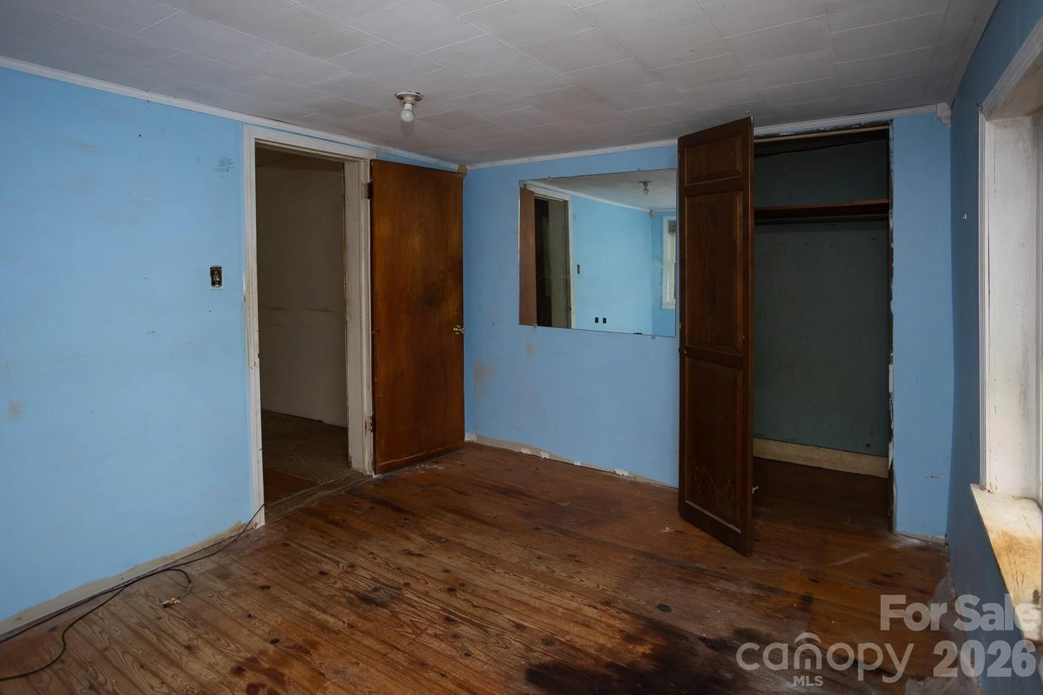 55 Blalock Avenue - Photo 9