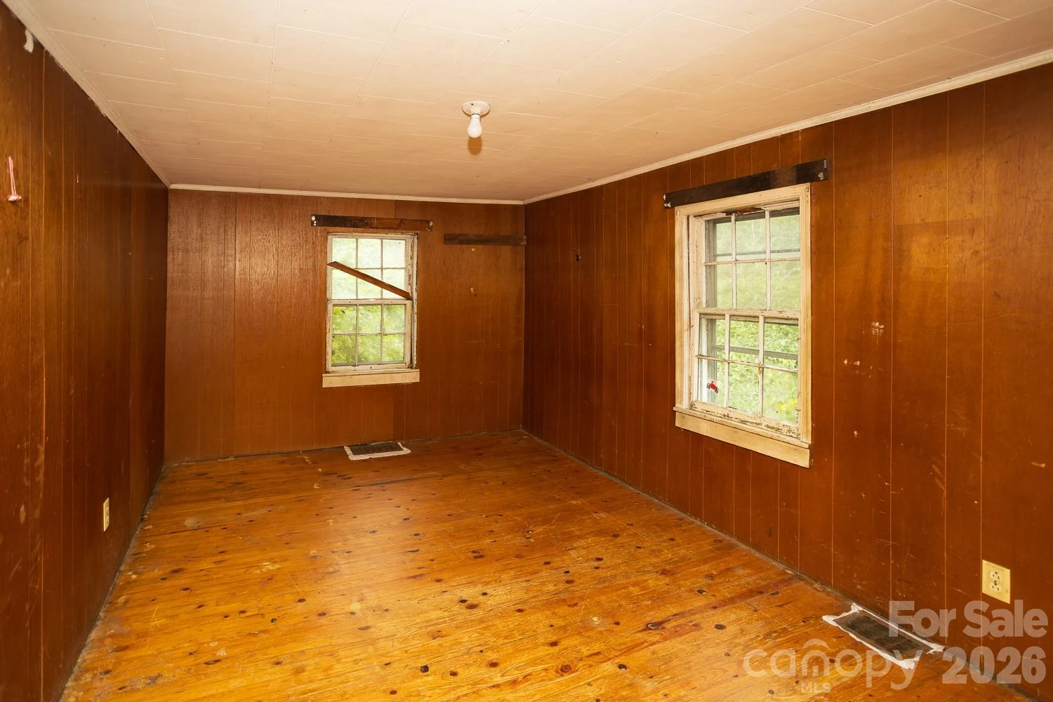 55 Blalock Avenue - Photo 10