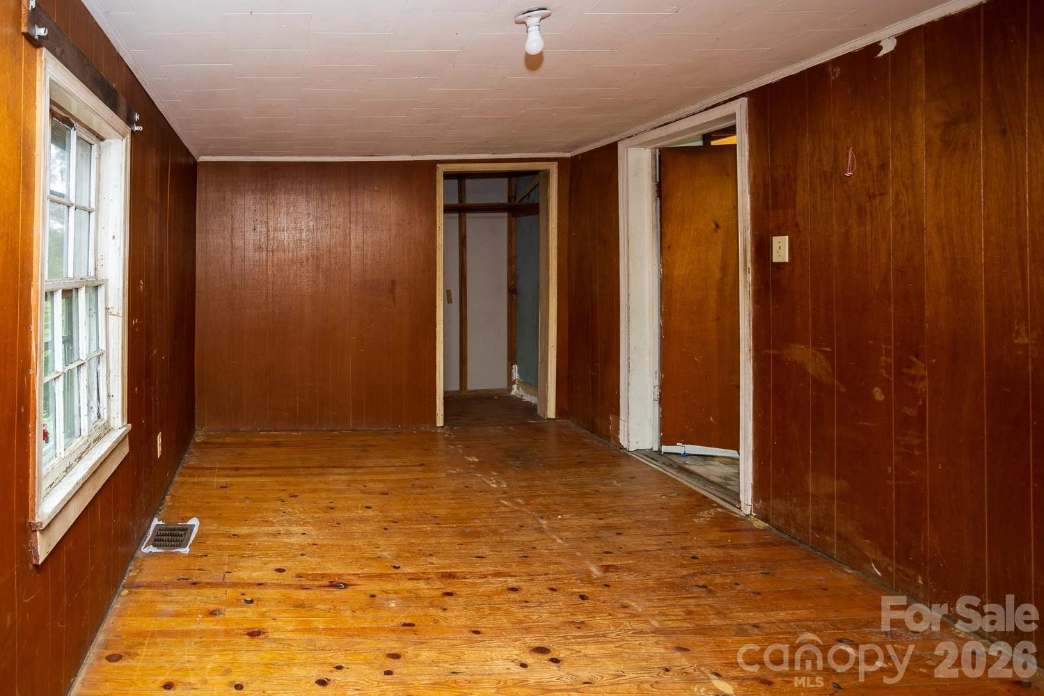 55 Blalock Avenue - Photo 11