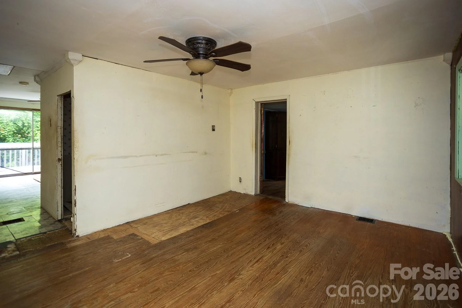 55 Blalock Avenue - Photo 12