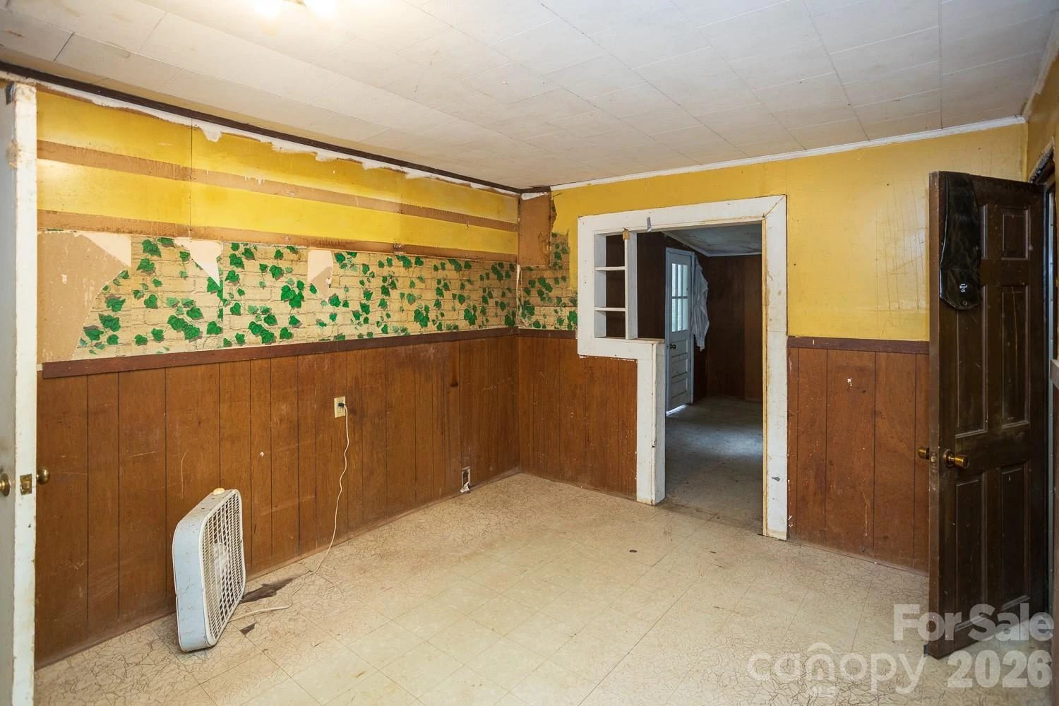 55 Blalock Avenue - Photo 13