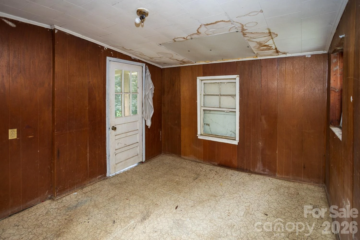 55 Blalock Avenue - Photo 14