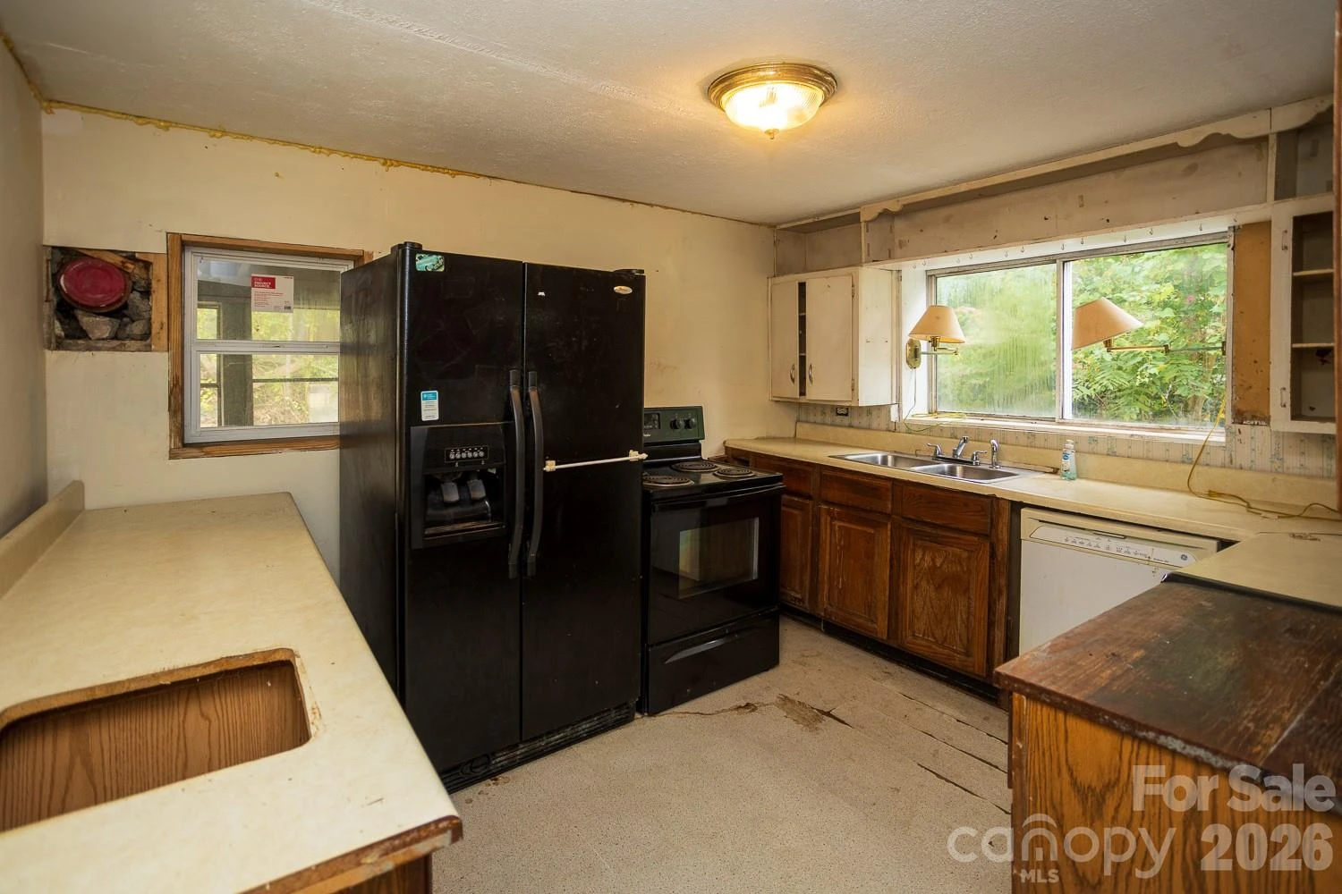 55 Blalock Avenue - Photo 15