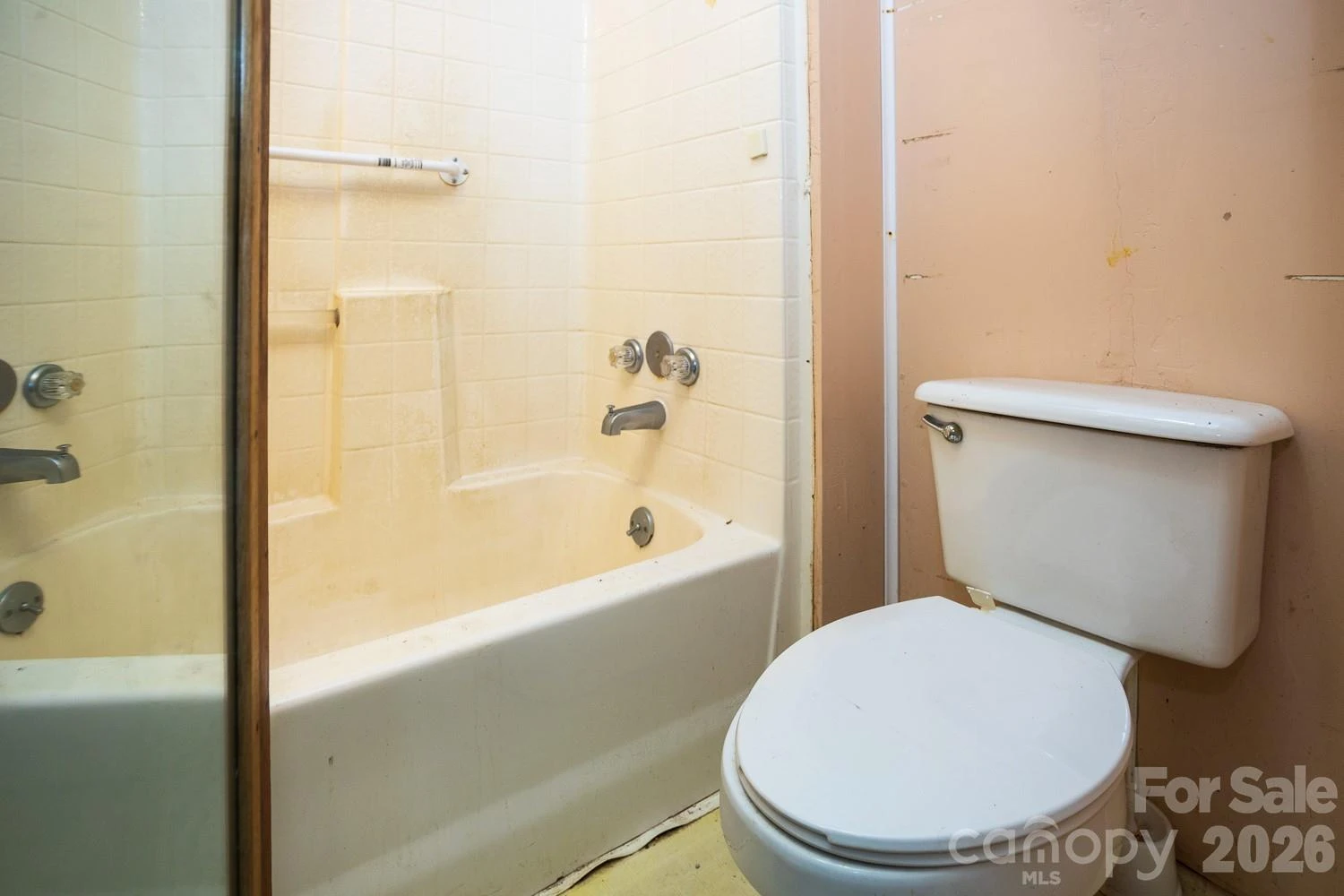 55 Blalock Avenue - Photo 16