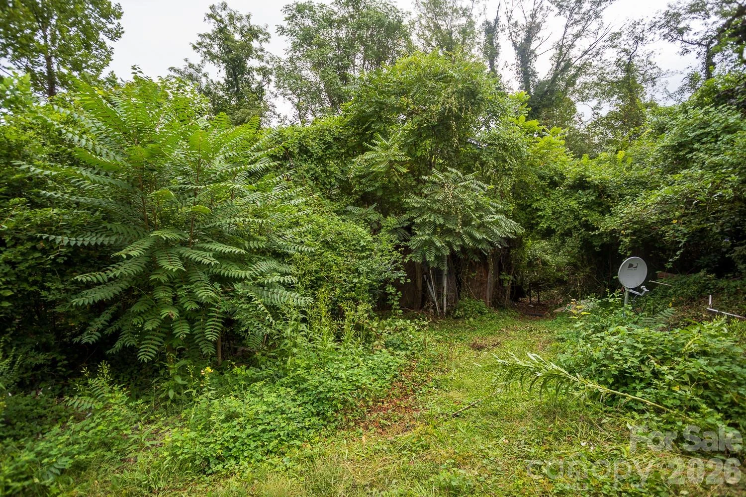 55 Blalock Avenue - Photo 21