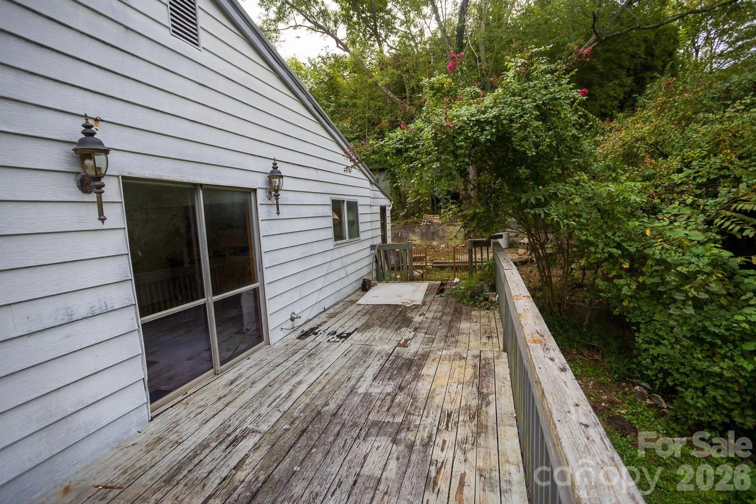 55 Blalock Avenue - Photo 23