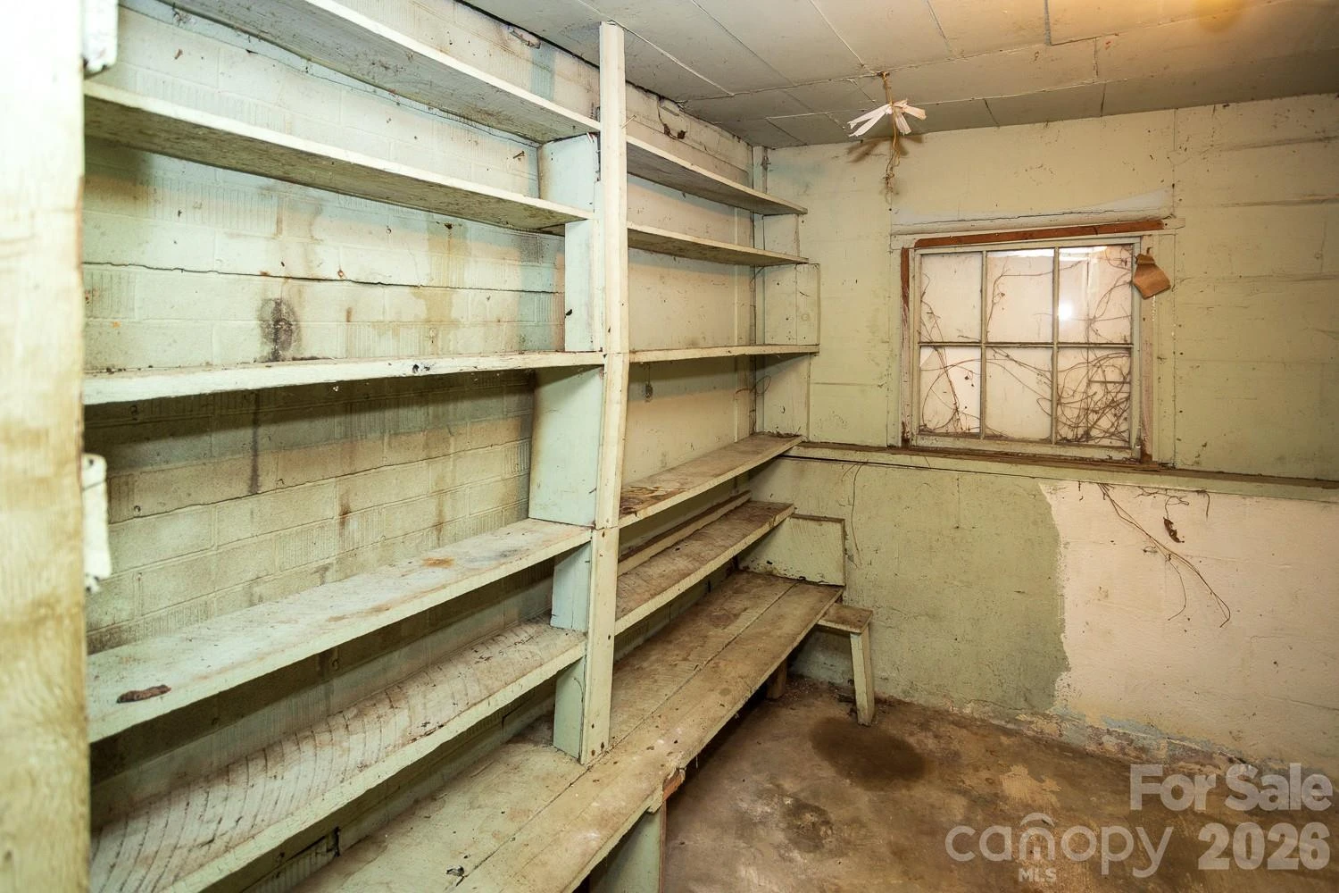 55 Blalock Avenue - Photo 24