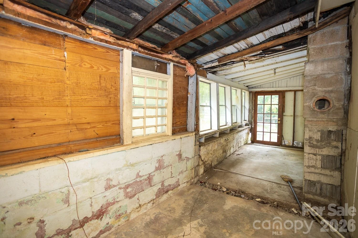 55 Blalock Avenue - Photo 25