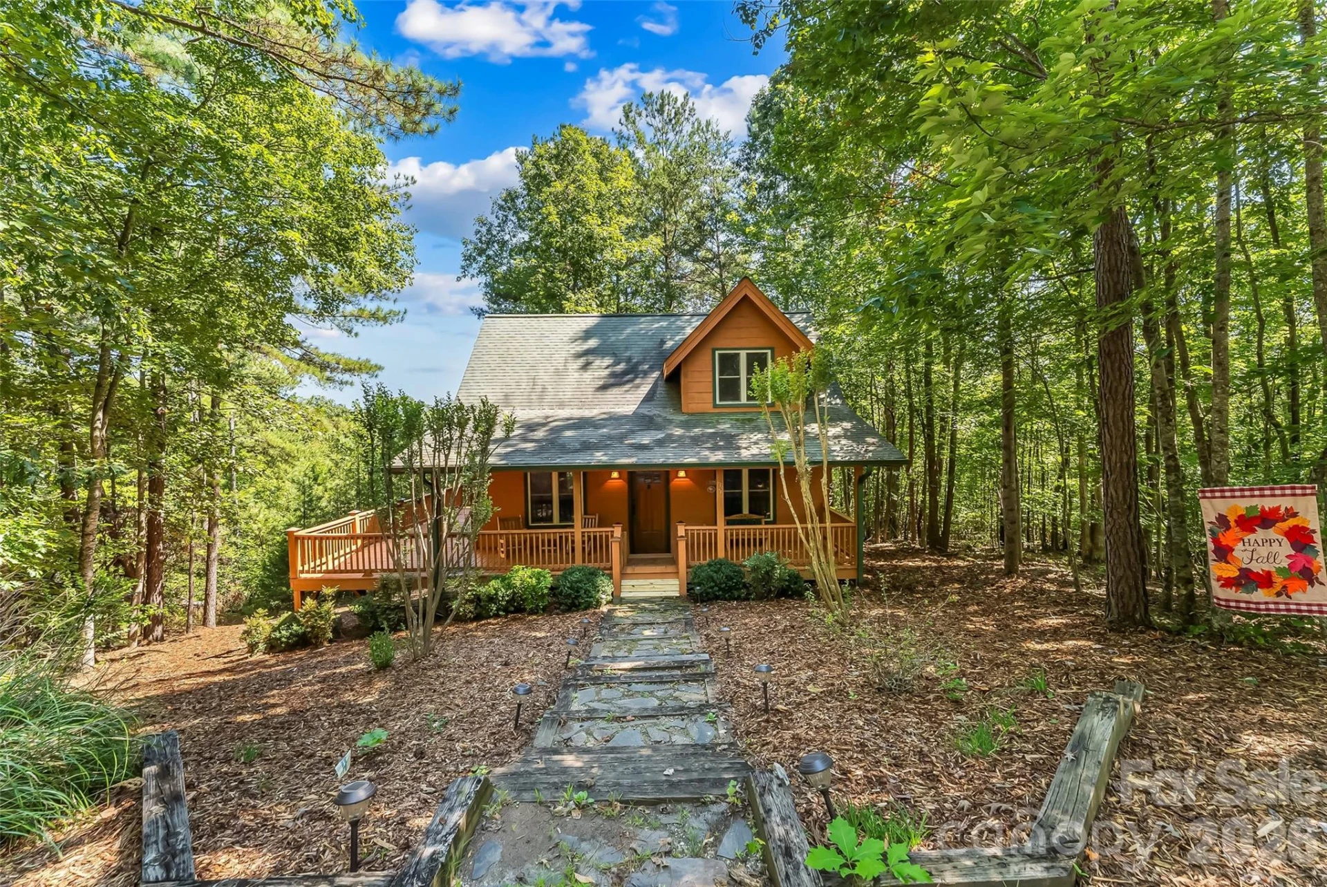 77 Dunn Trail - Photo 3