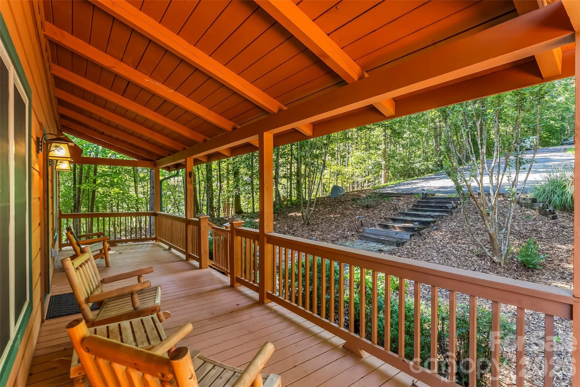 77 Dunn Trail - Photo 4