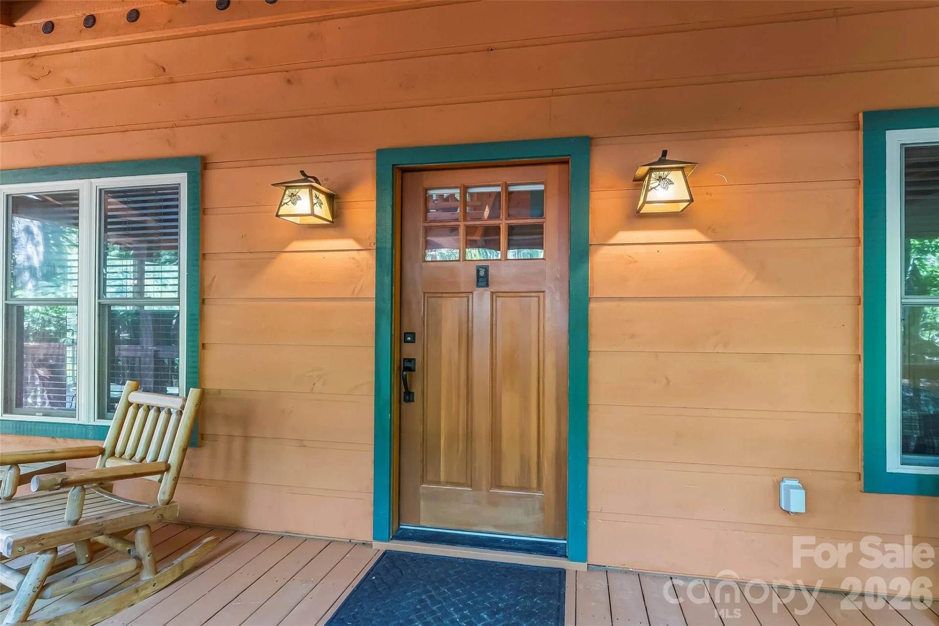 77 Dunn Trail - Photo 5