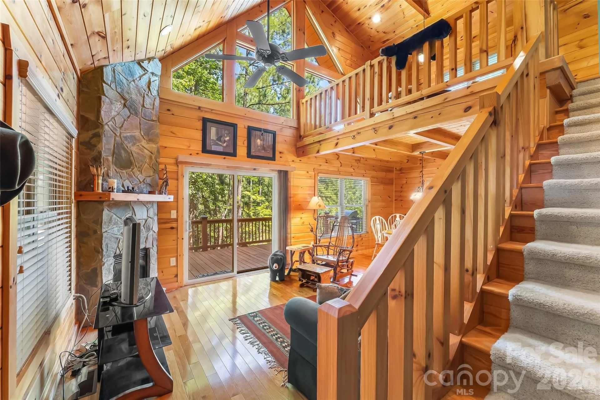 77 Dunn Trail - Photo 6