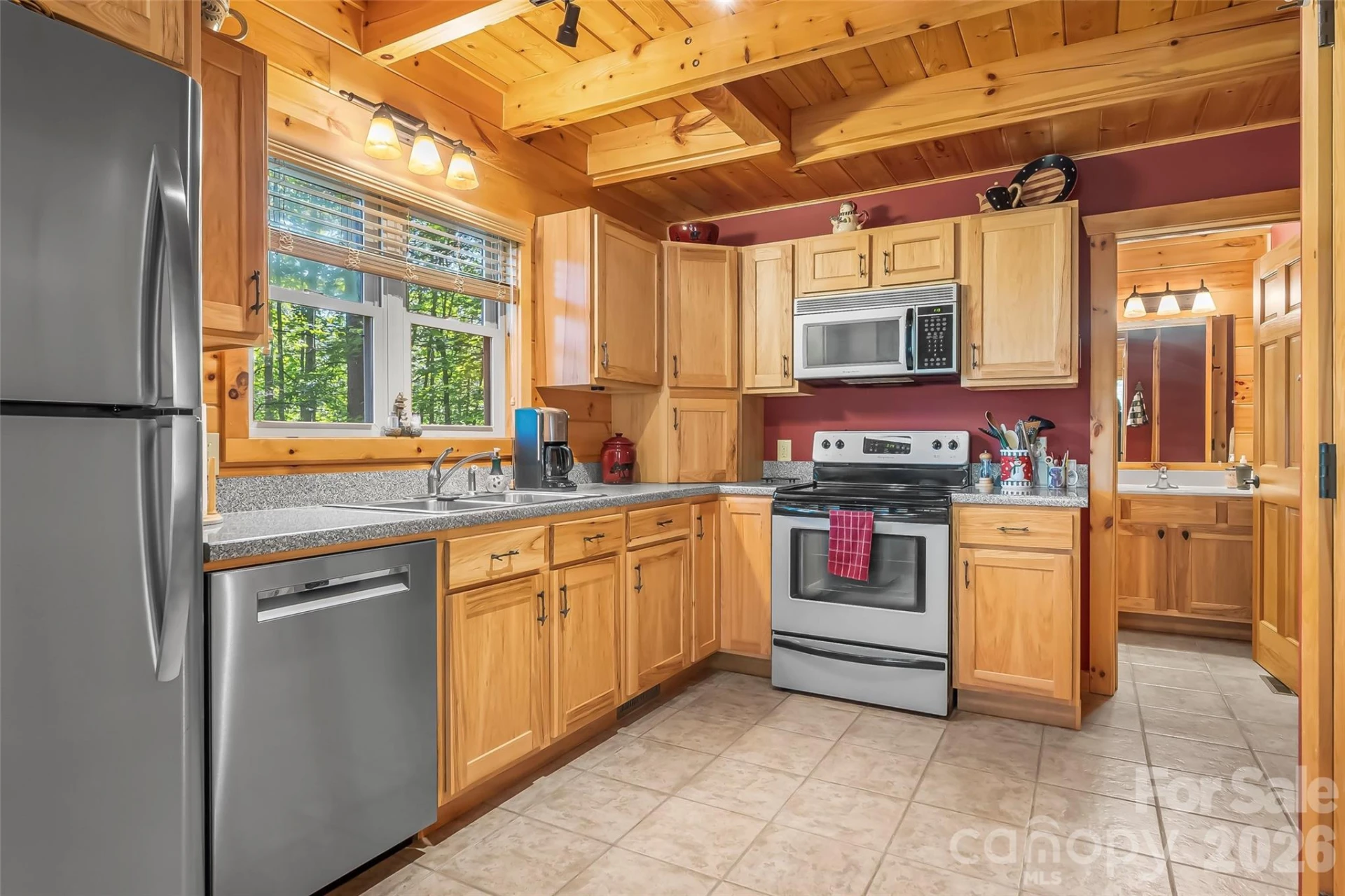 77 Dunn Trail - Photo 10
