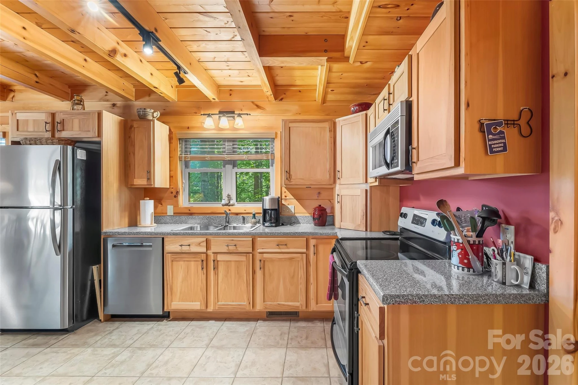 77 Dunn Trail - Photo 11