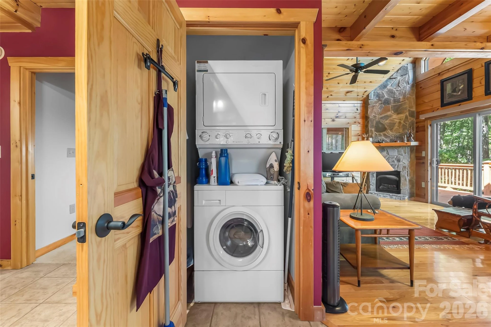 77 Dunn Trail - Photo 12
