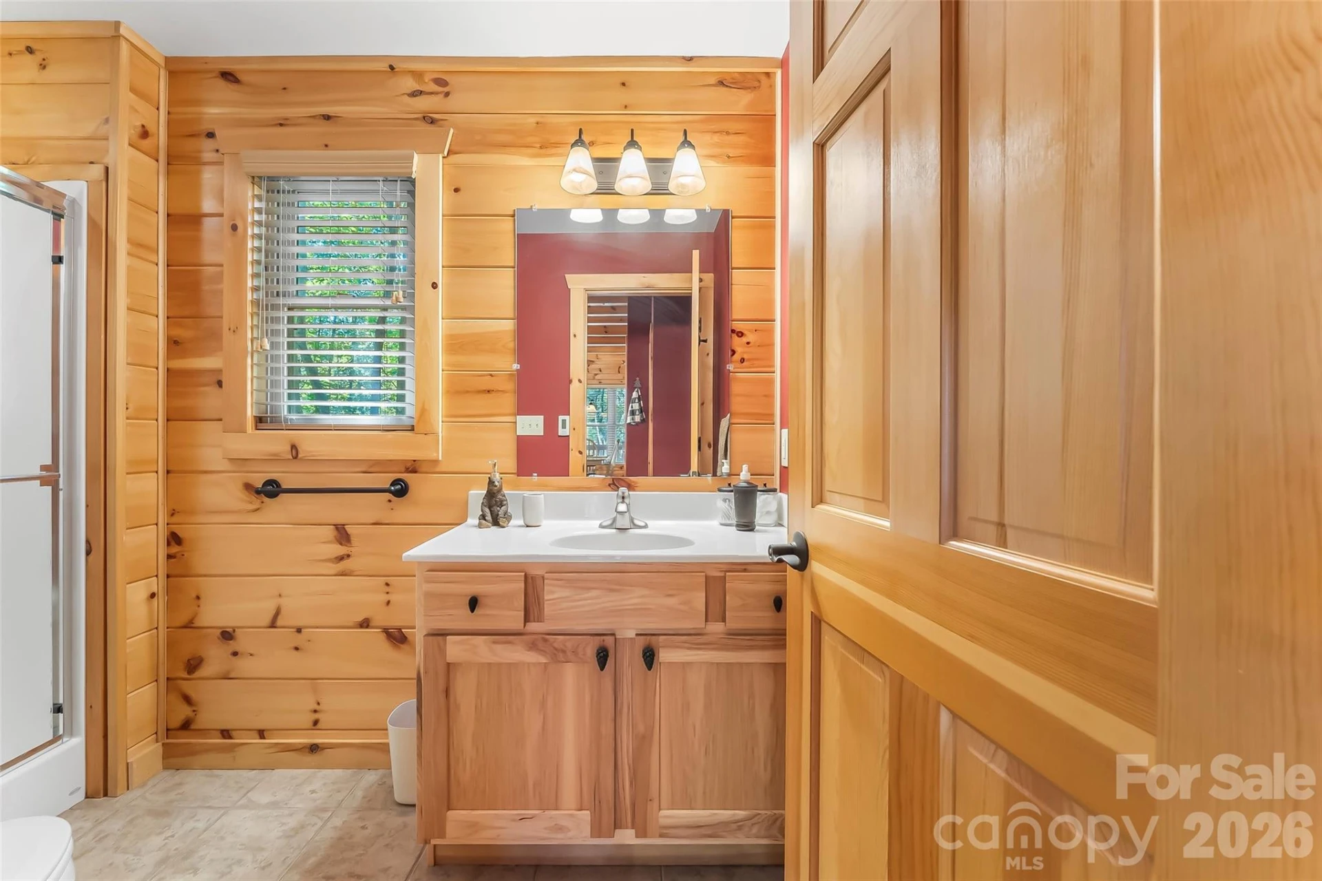 77 Dunn Trail - Photo 13