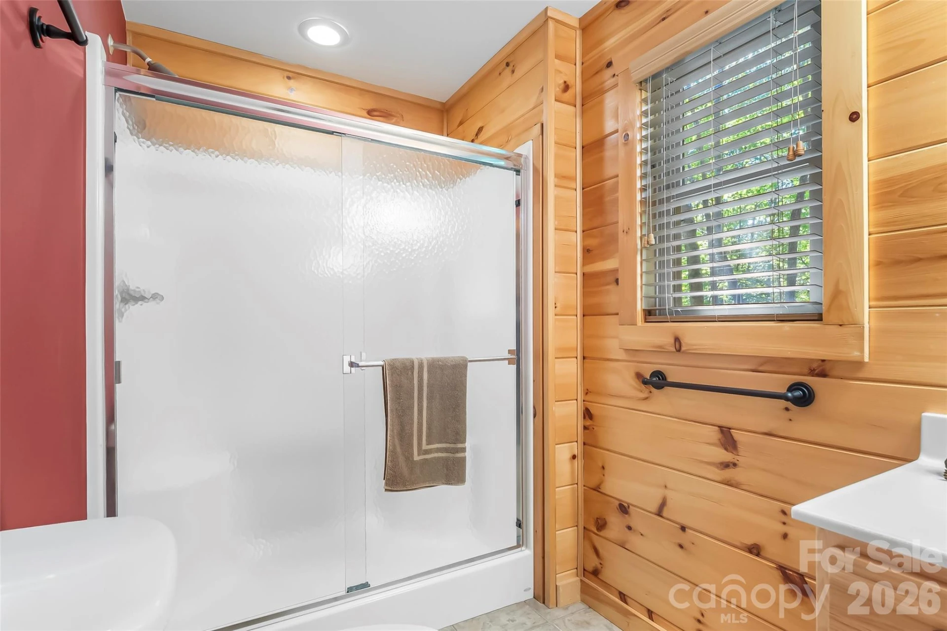77 Dunn Trail - Photo 14