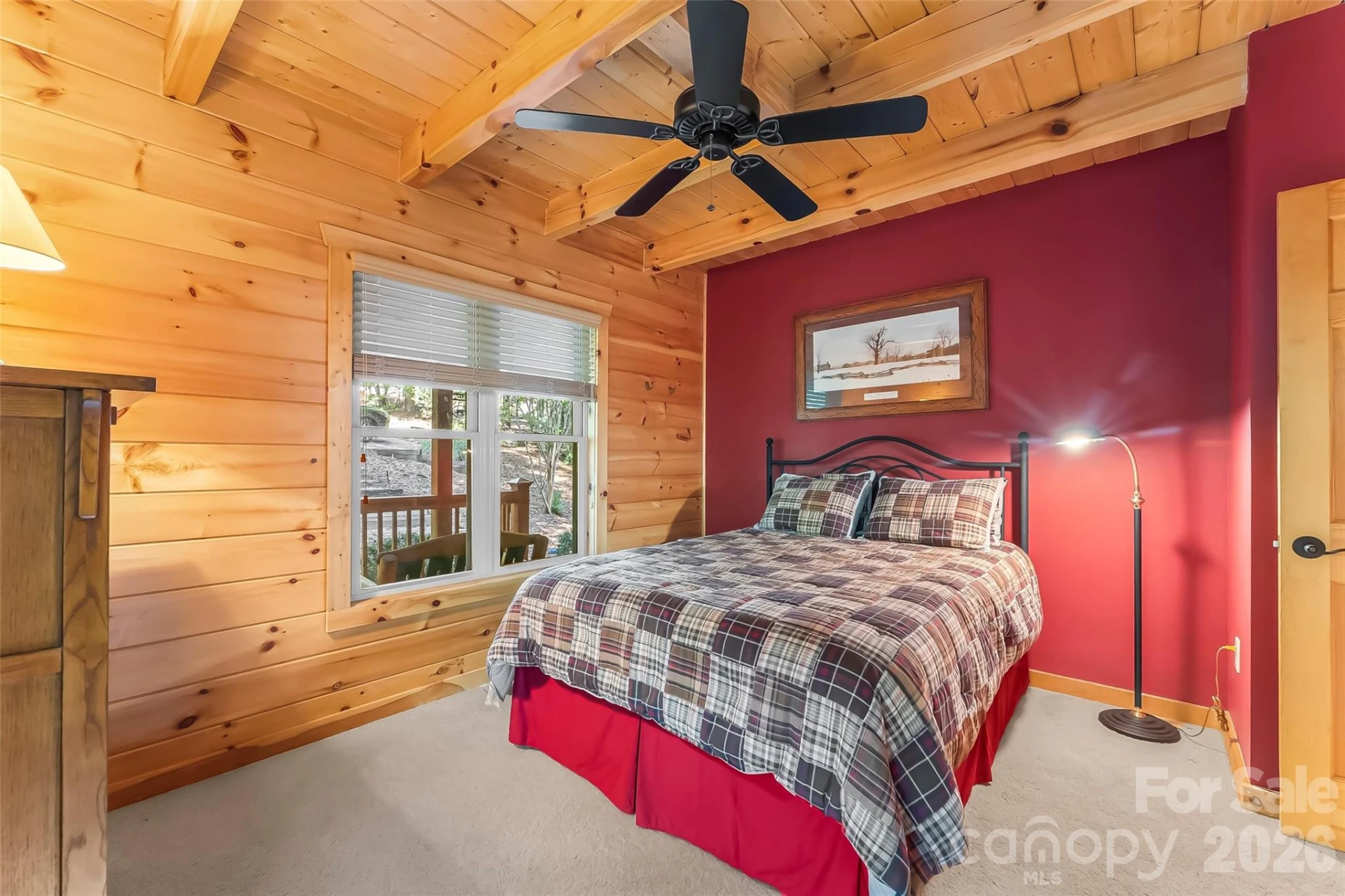 77 Dunn Trail - Photo 15