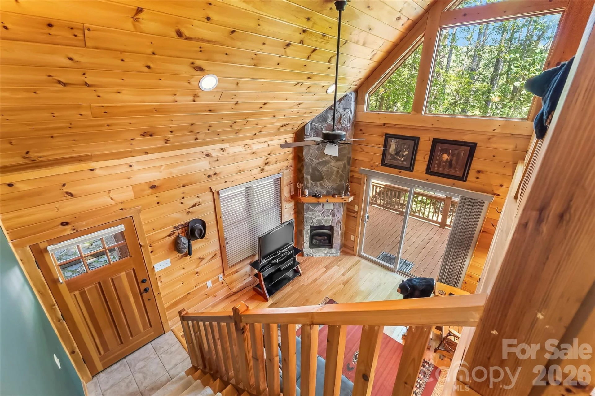 77 Dunn Trail - Photo 16