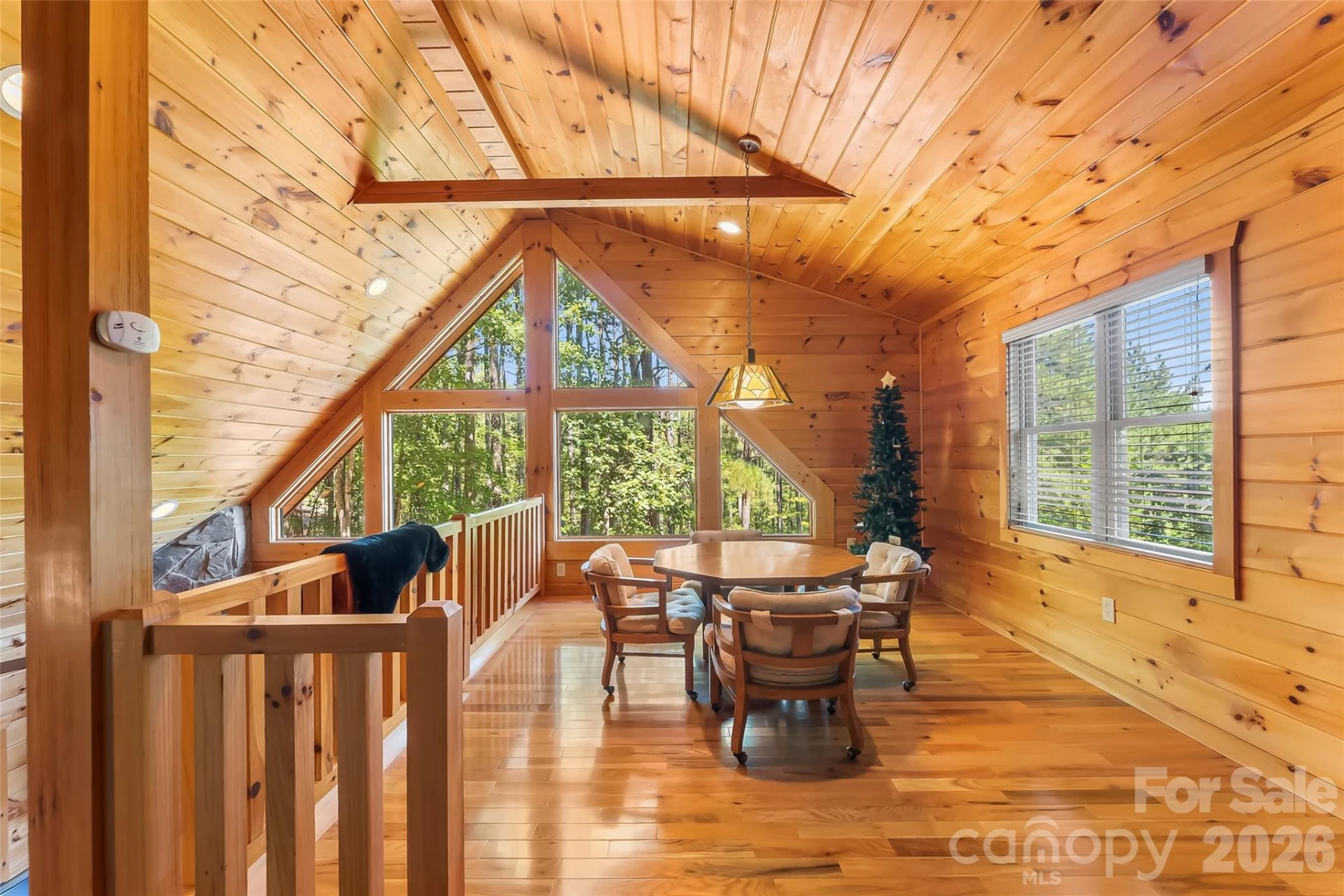77 Dunn Trail - Photo 17