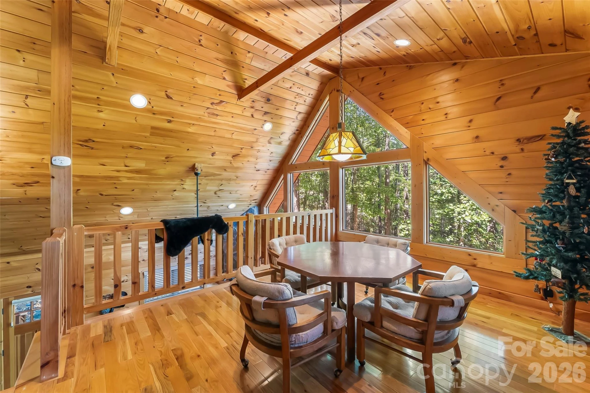77 Dunn Trail - Photo 18