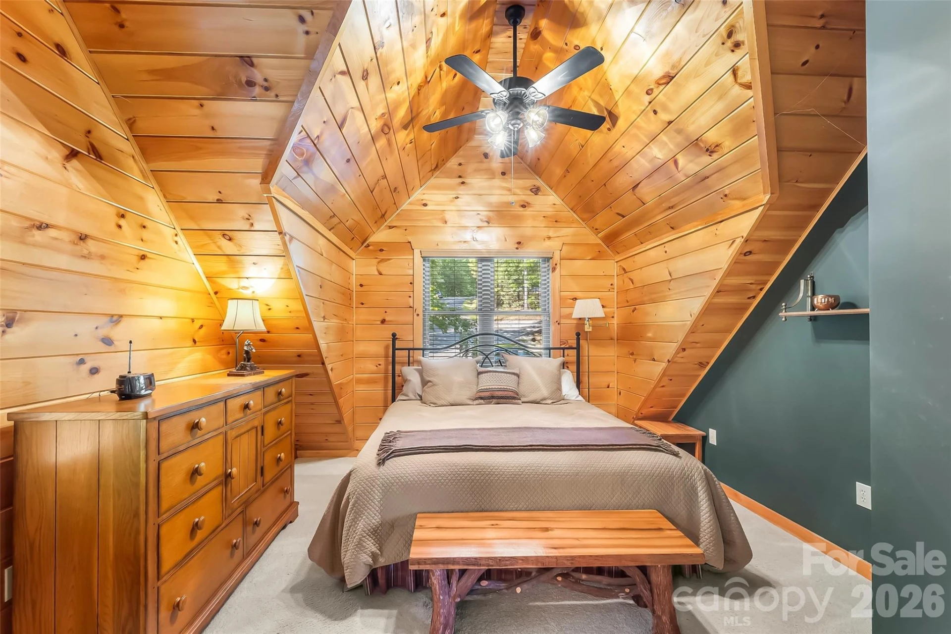 77 Dunn Trail - Photo 19