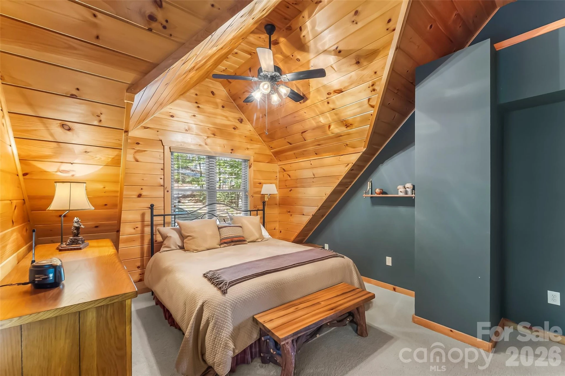 77 Dunn Trail - Photo 20