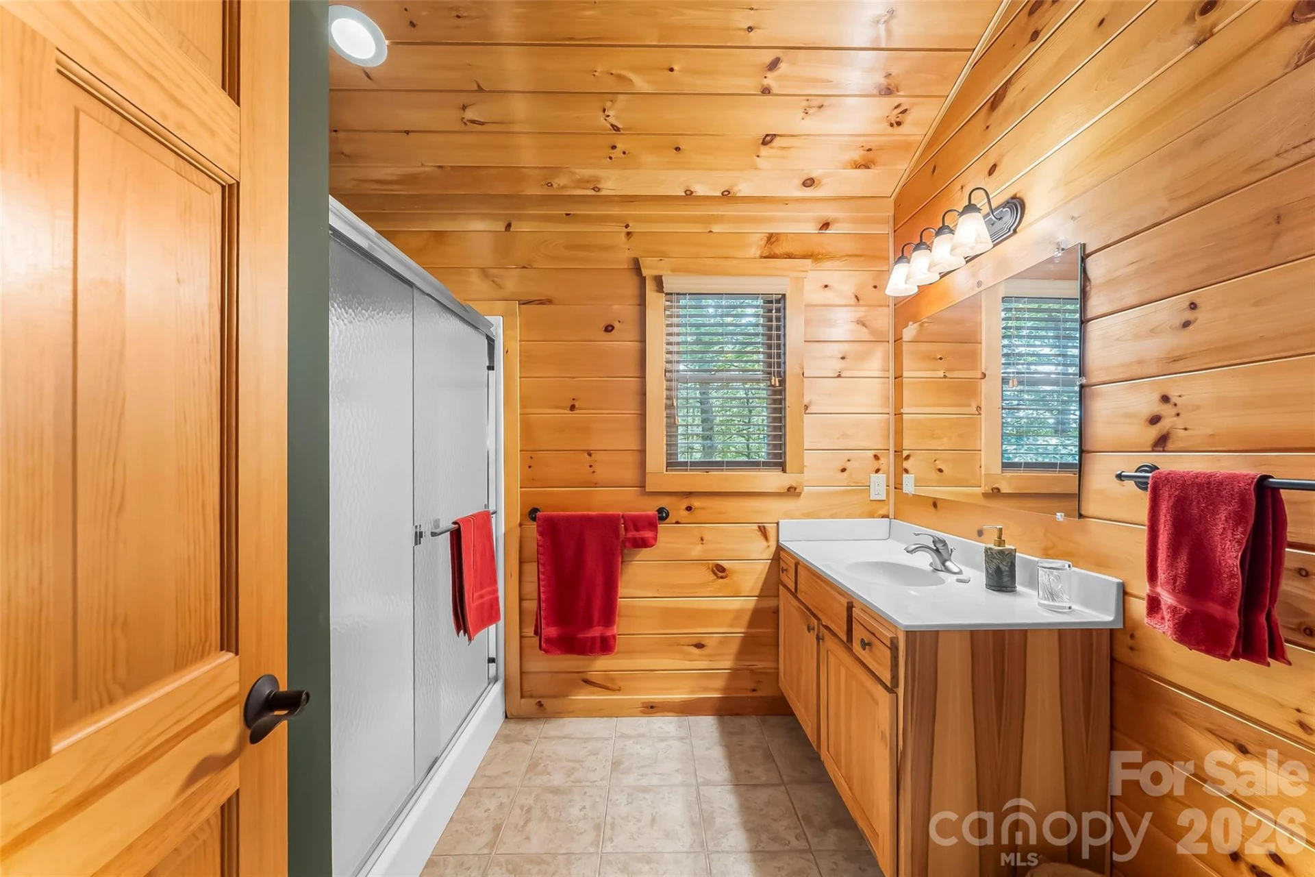 77 Dunn Trail - Photo 21