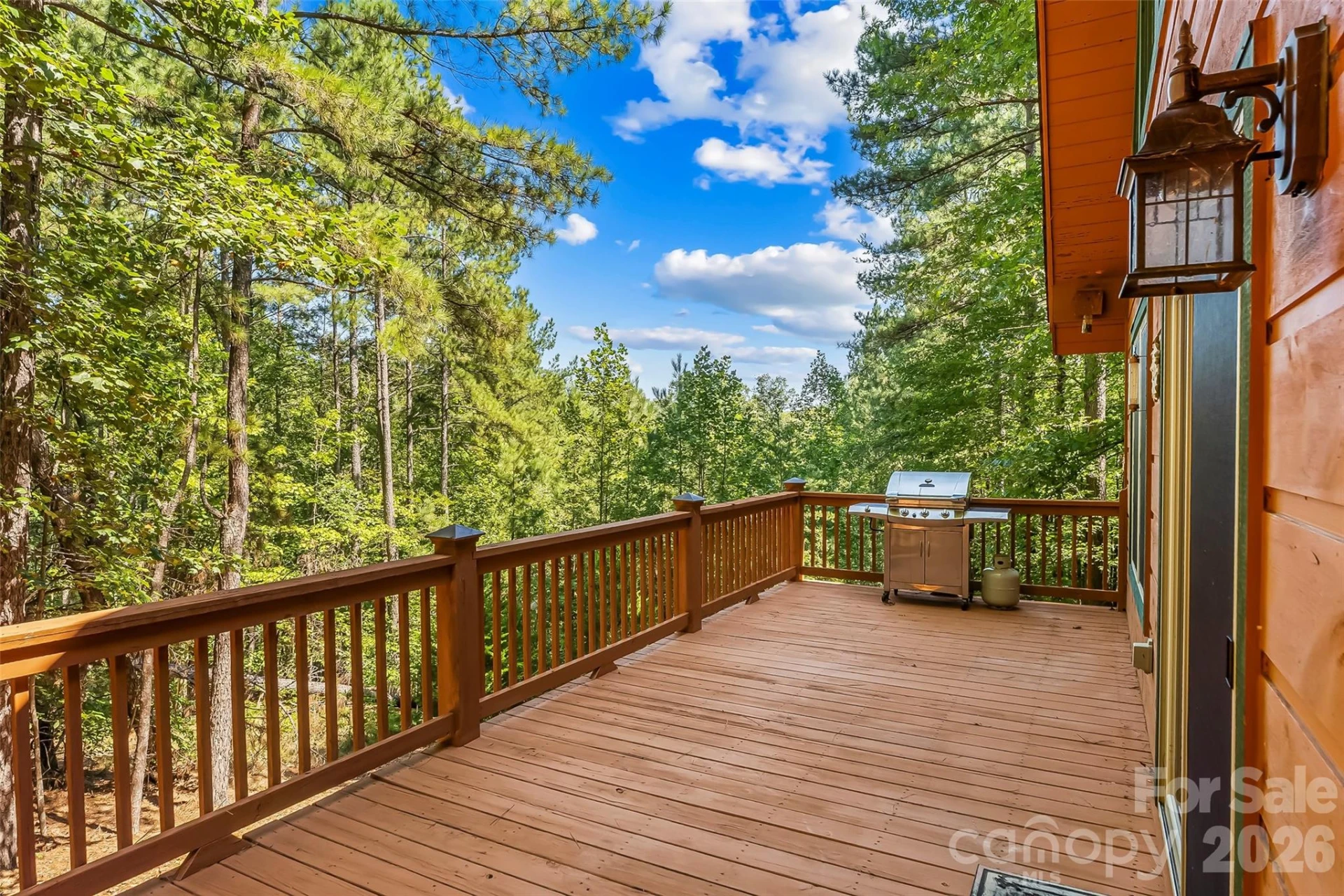 77 Dunn Trail - Photo 22