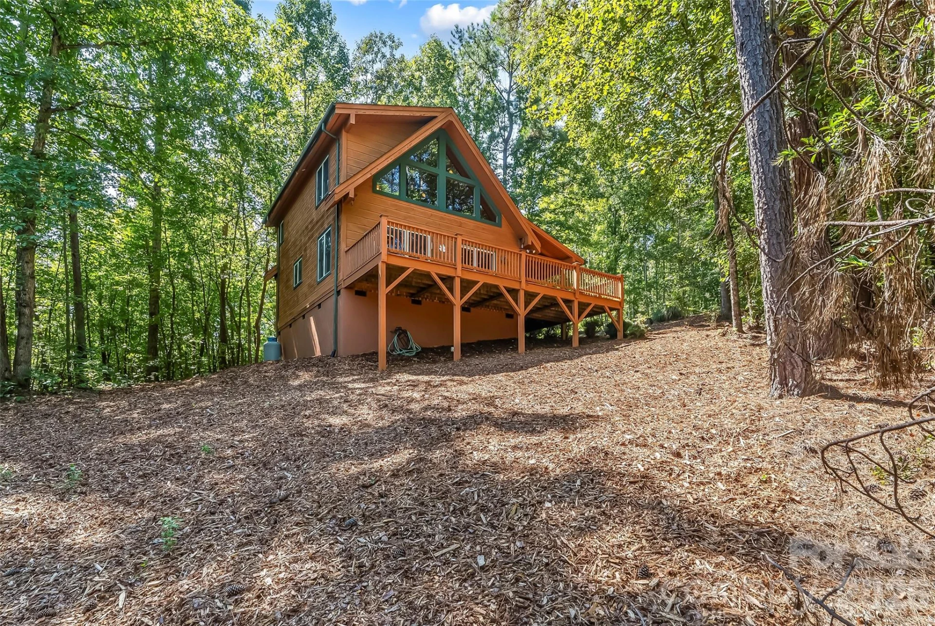 77 Dunn Trail - Photo 24