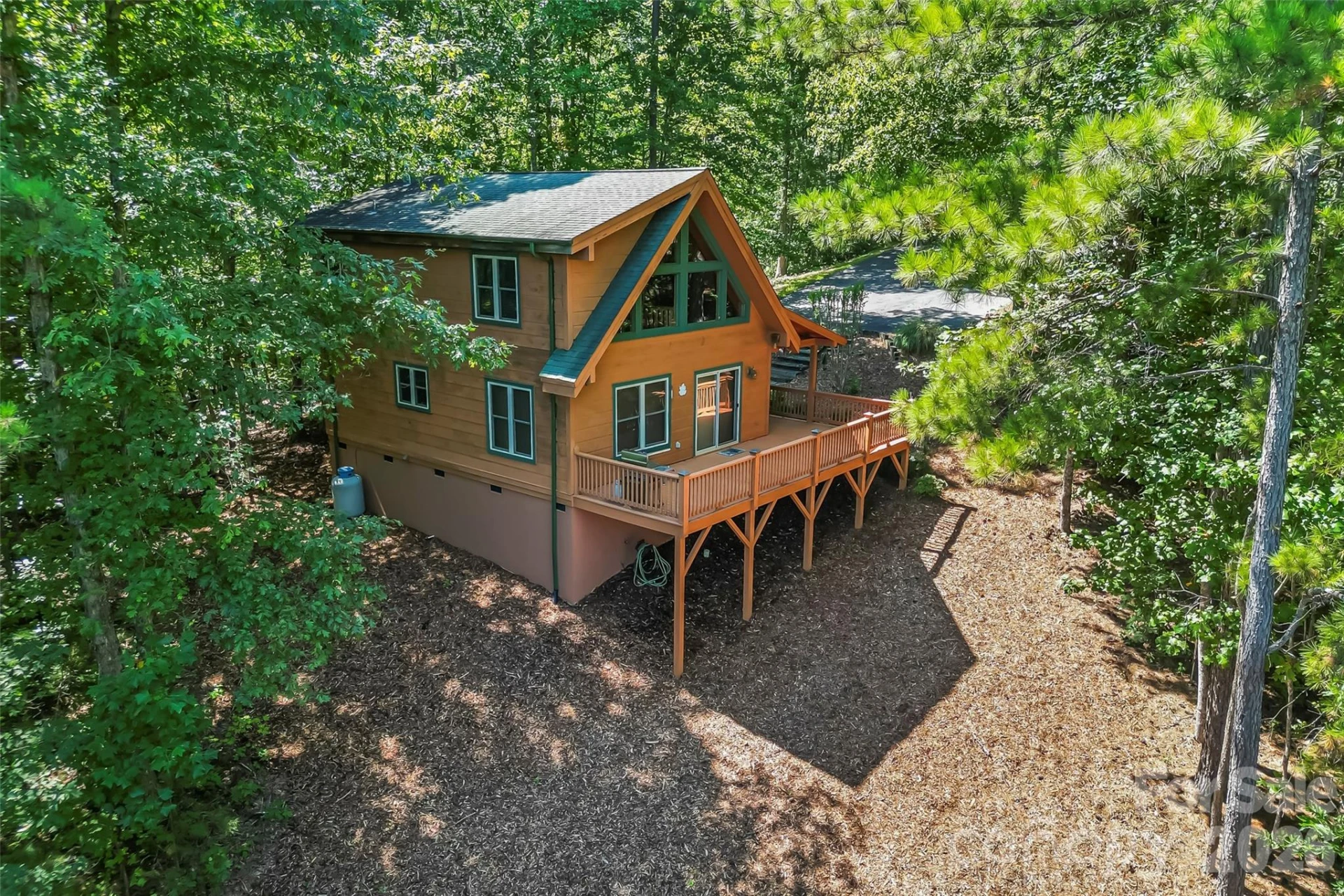 77 Dunn Trail - Photo 25