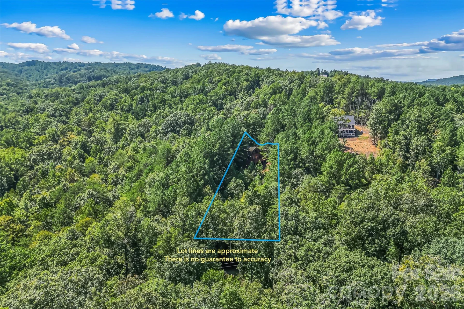 77 Dunn Trail - Photo 26