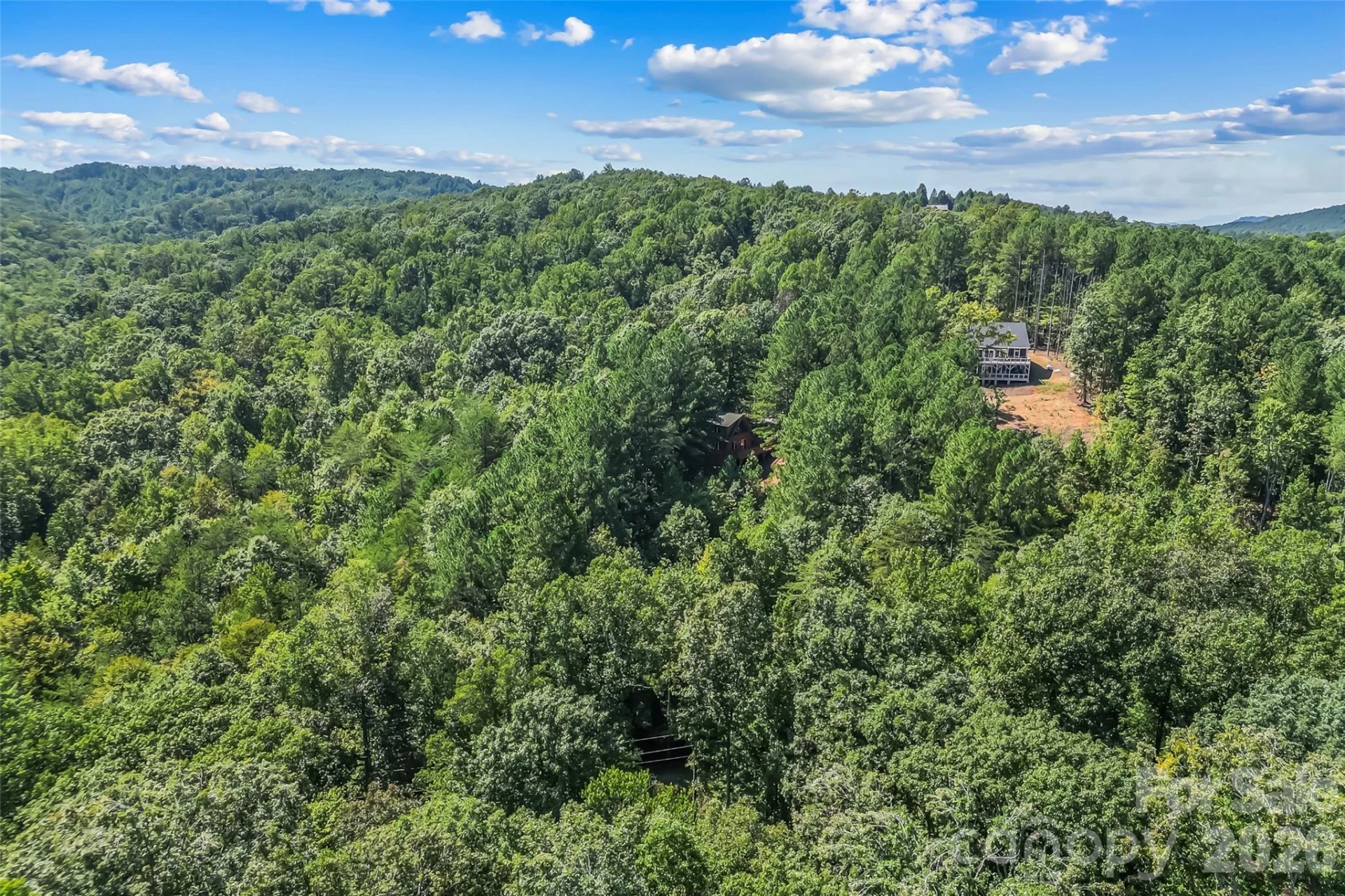 77 Dunn Trail - Photo 27