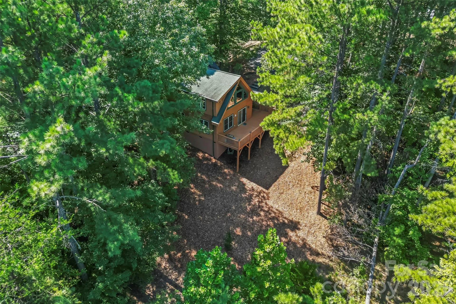 77 Dunn Trail - Photo 28