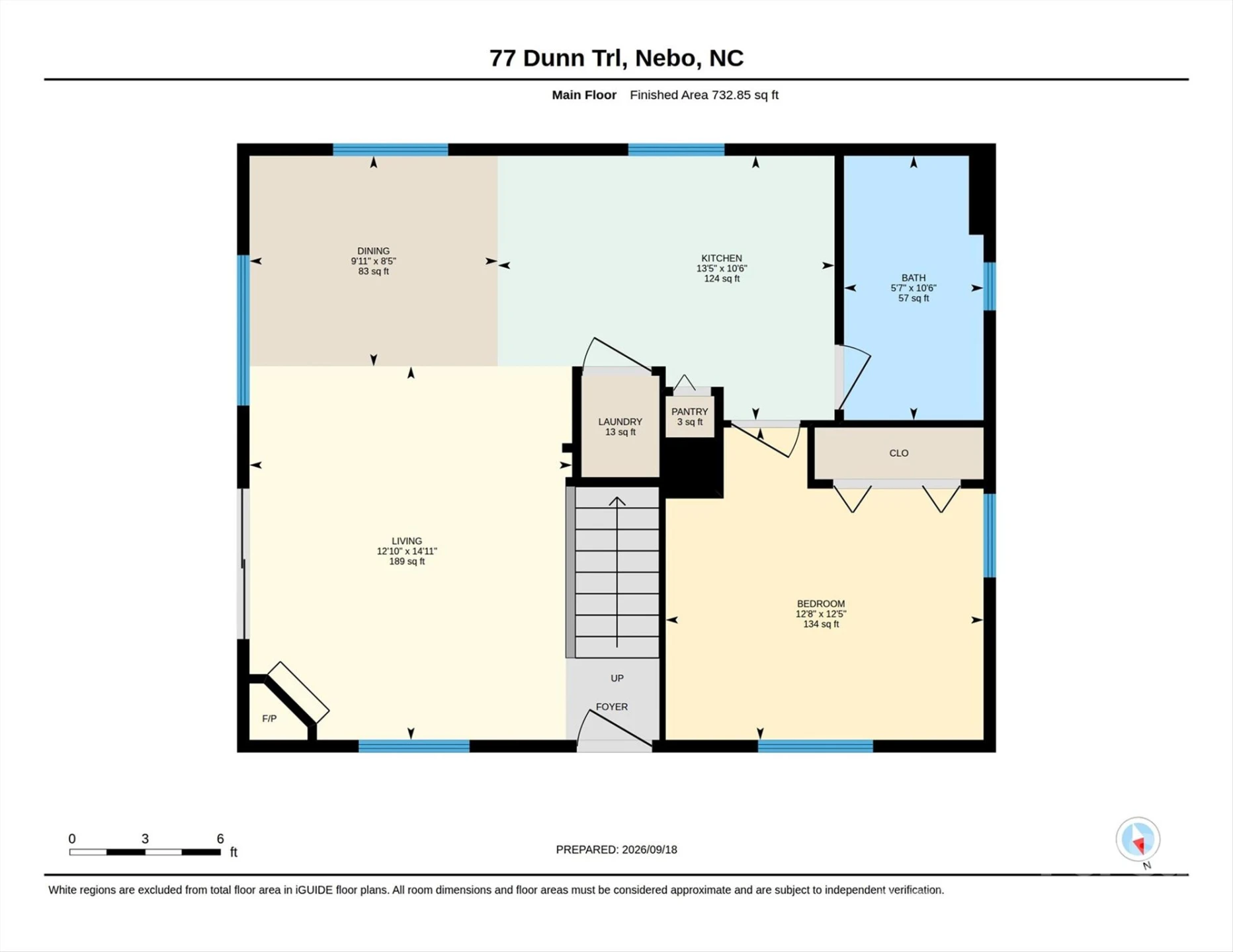 77 Dunn Trail - Photo 39