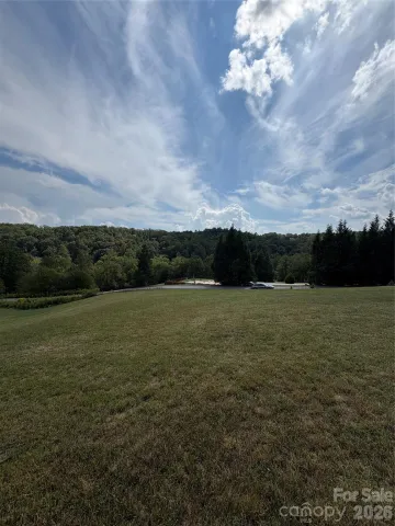 91 Meadows Station Drive, Nebo, NC, 28761