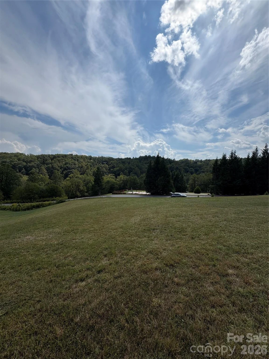 91 Meadows Station Drive