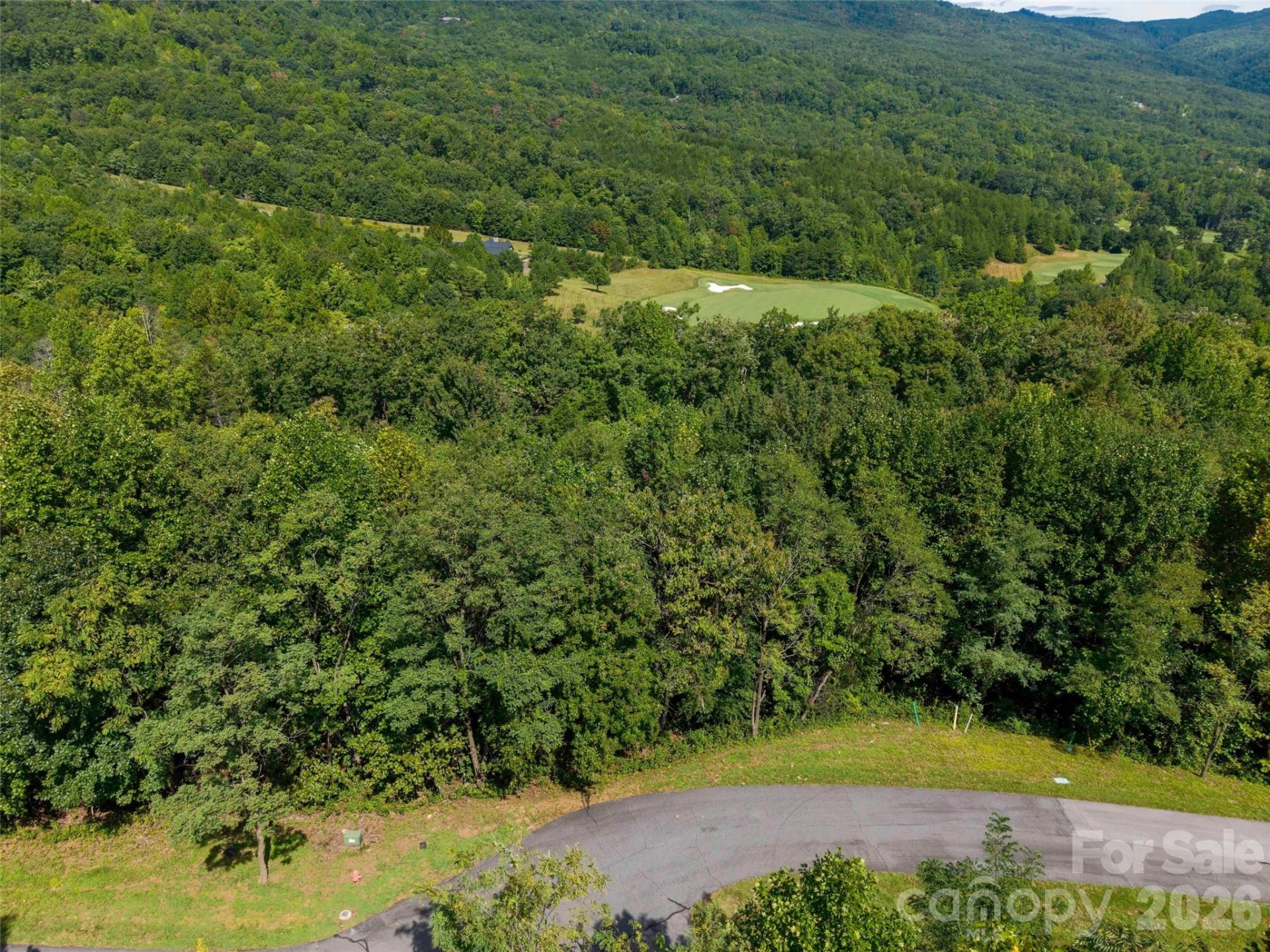 0 Deep Gap Farm Road W #2040 - Photo 5