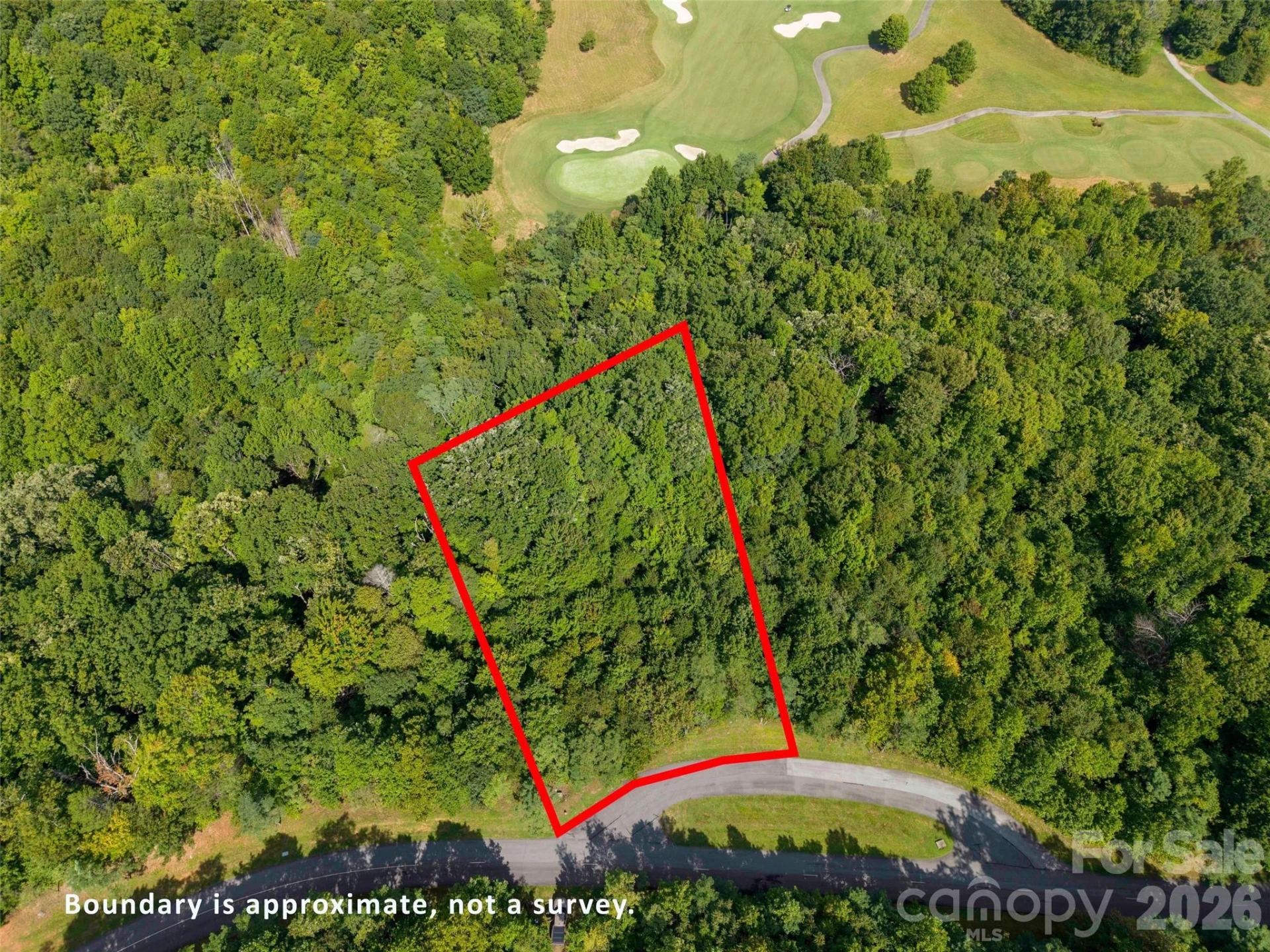 0 Deep Gap Farm Road W #2040 - Photo 6