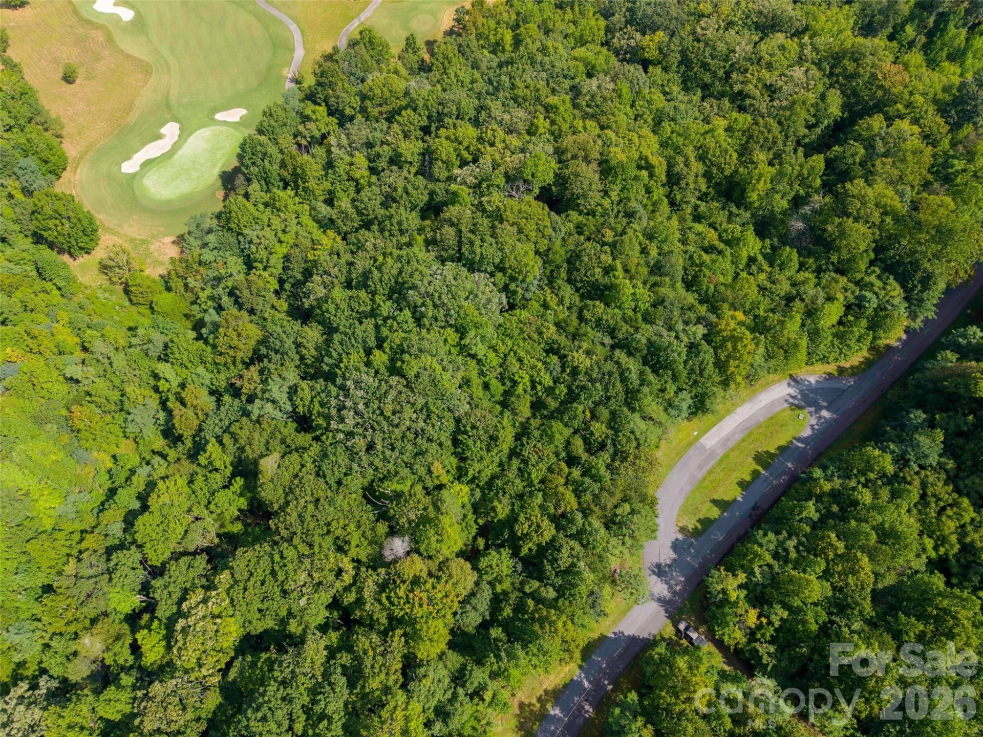 0 Deep Gap Farm Road W #2040 - Photo 8