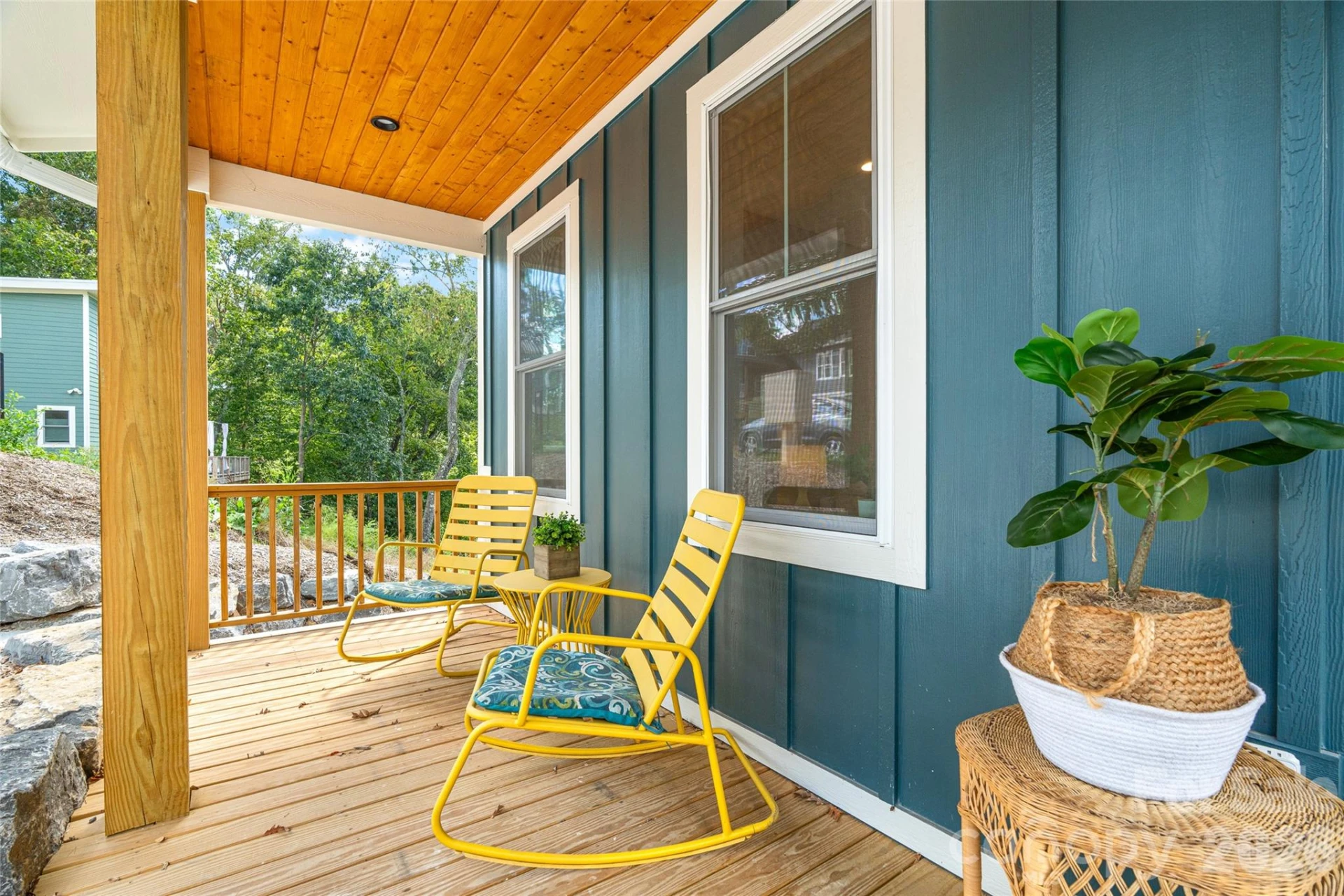 112 Alma Lane - Photo 2