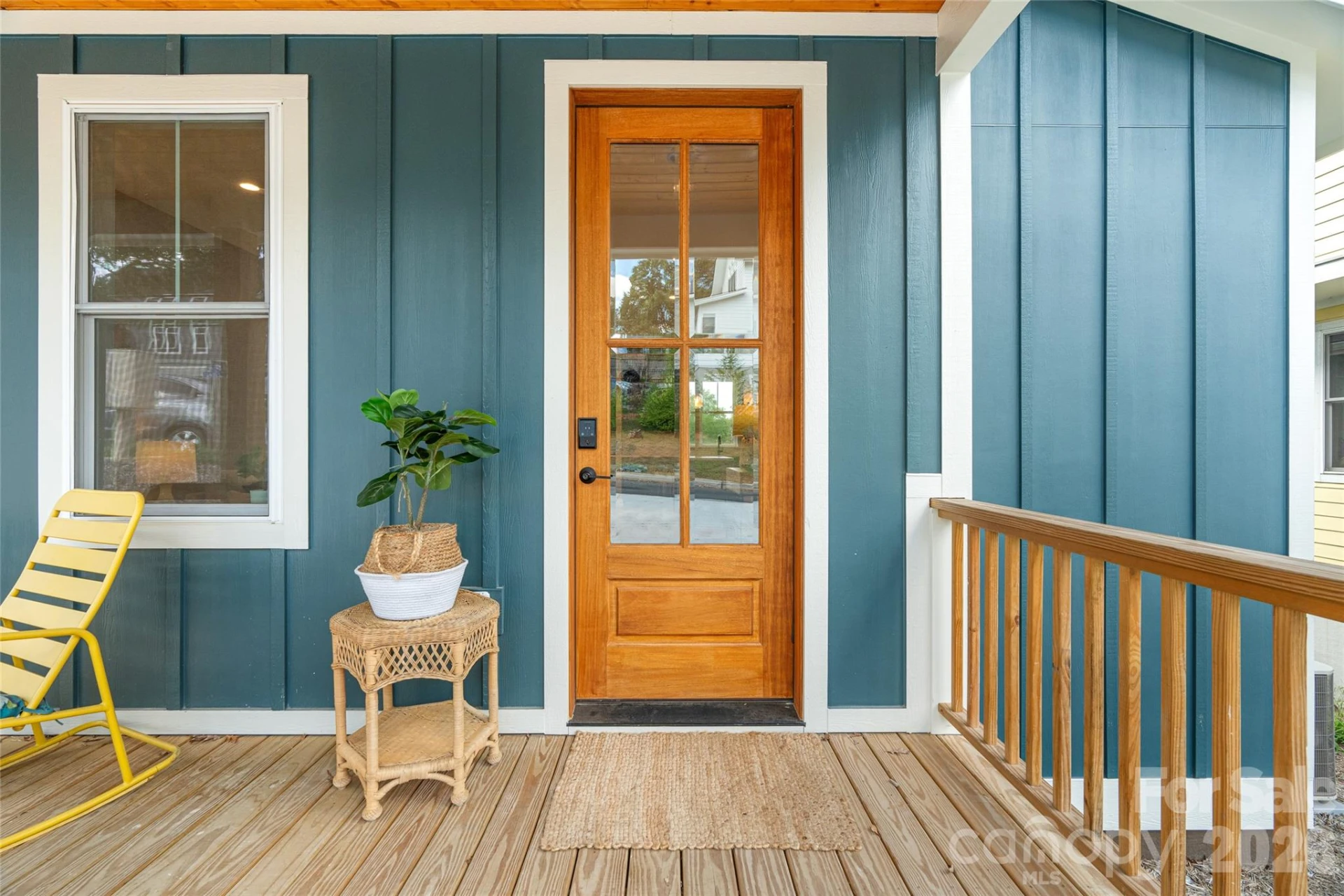 112 Alma Lane - Photo 4