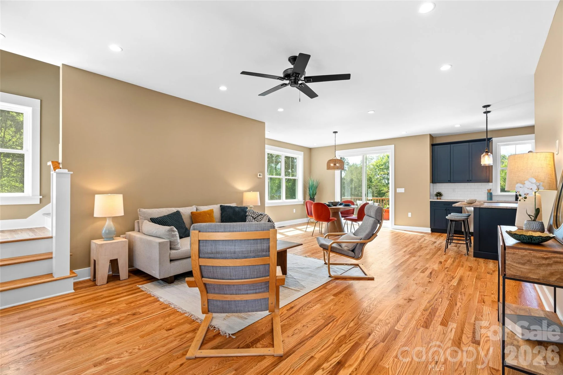 112 Alma Lane - Photo 5