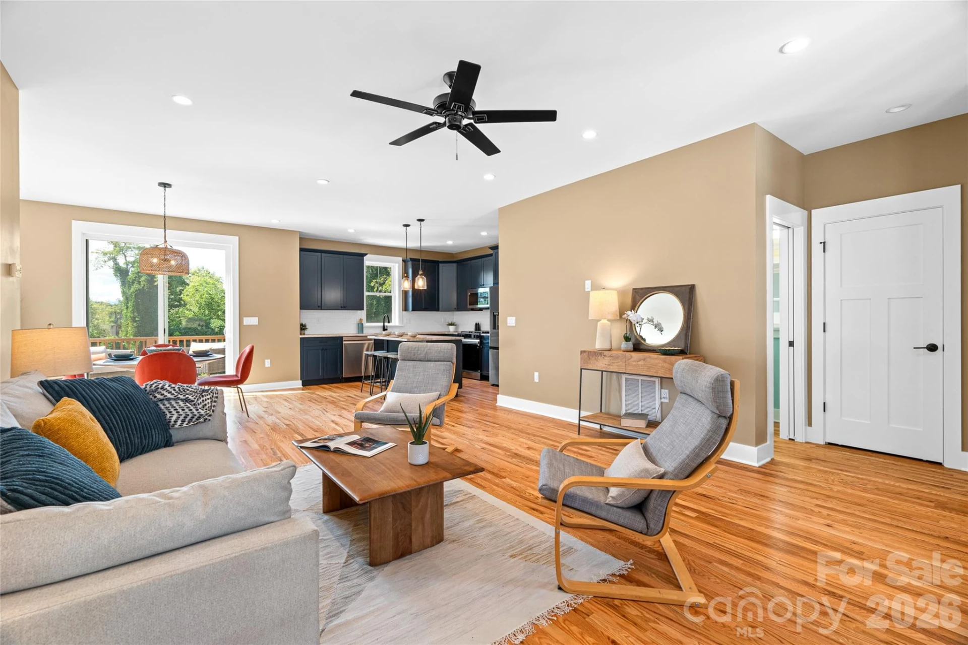 112 Alma Lane - Photo 6