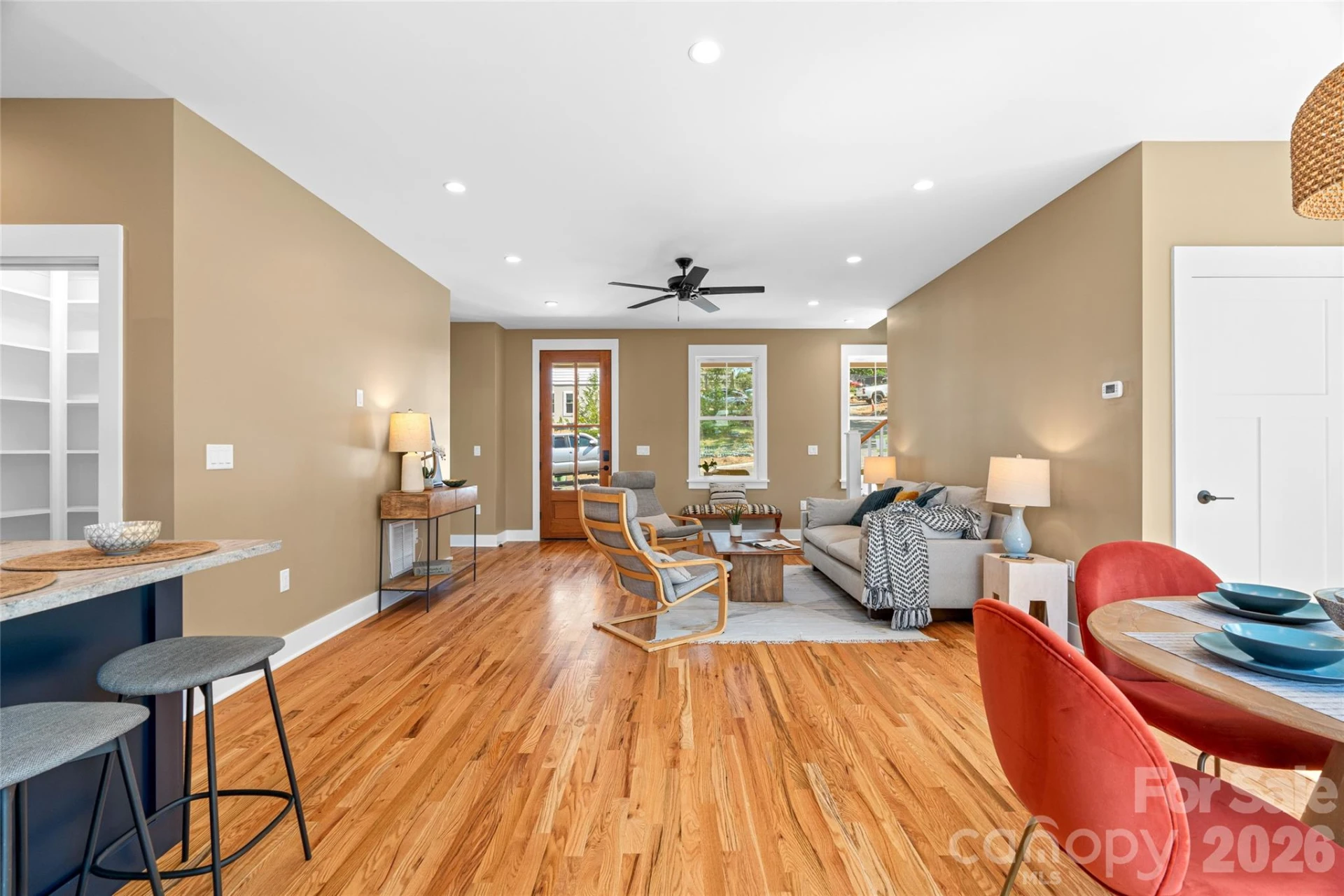 112 Alma Lane - Photo 7