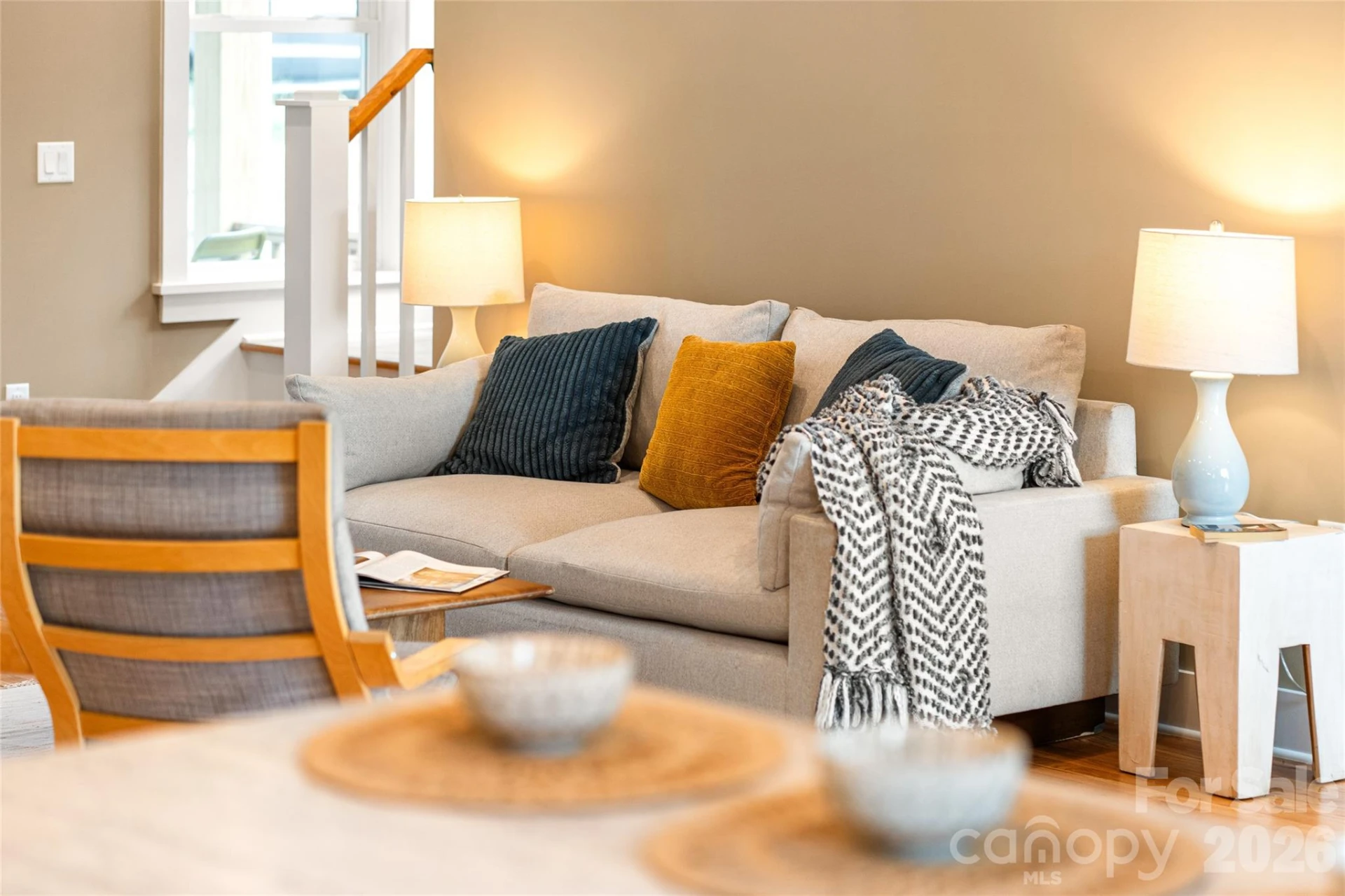 112 Alma Lane - Photo 8