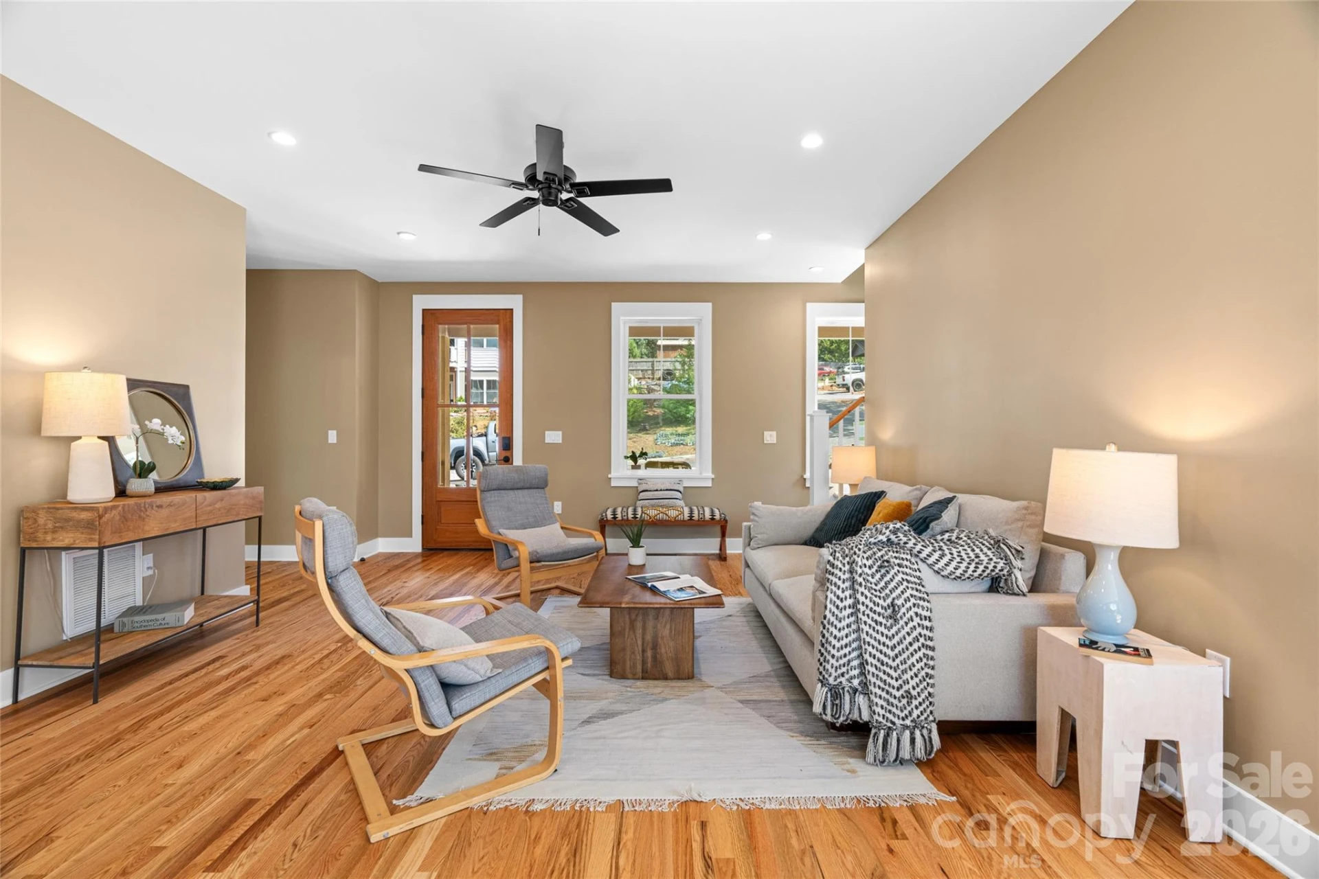 112 Alma Lane - Photo 9