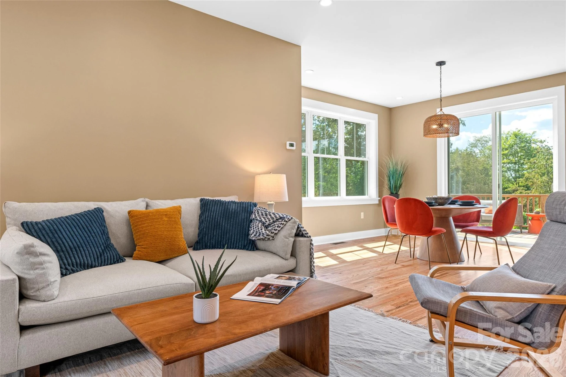 112 Alma Lane - Photo 10