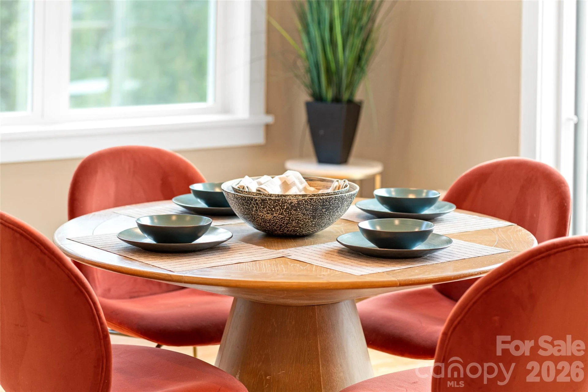 112 Alma Lane - Photo 11